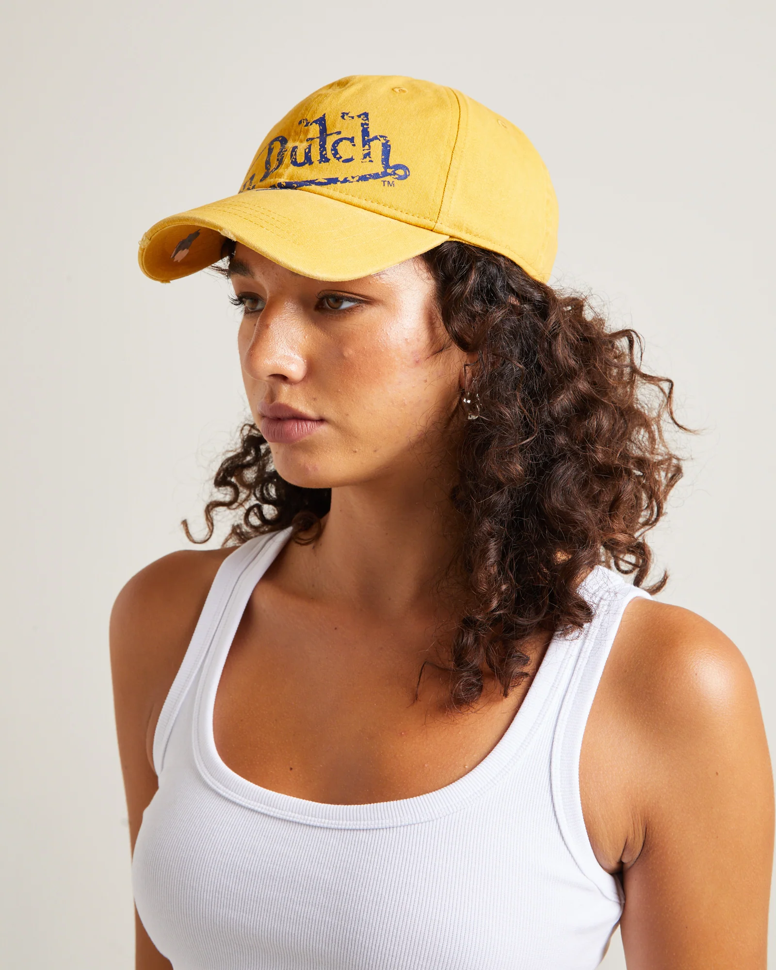 Unisex Dad Cap - Image 3