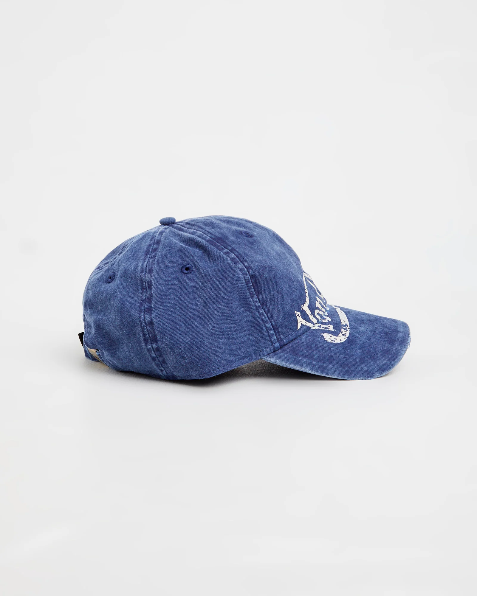 Unisex Dad Cap - Image 2