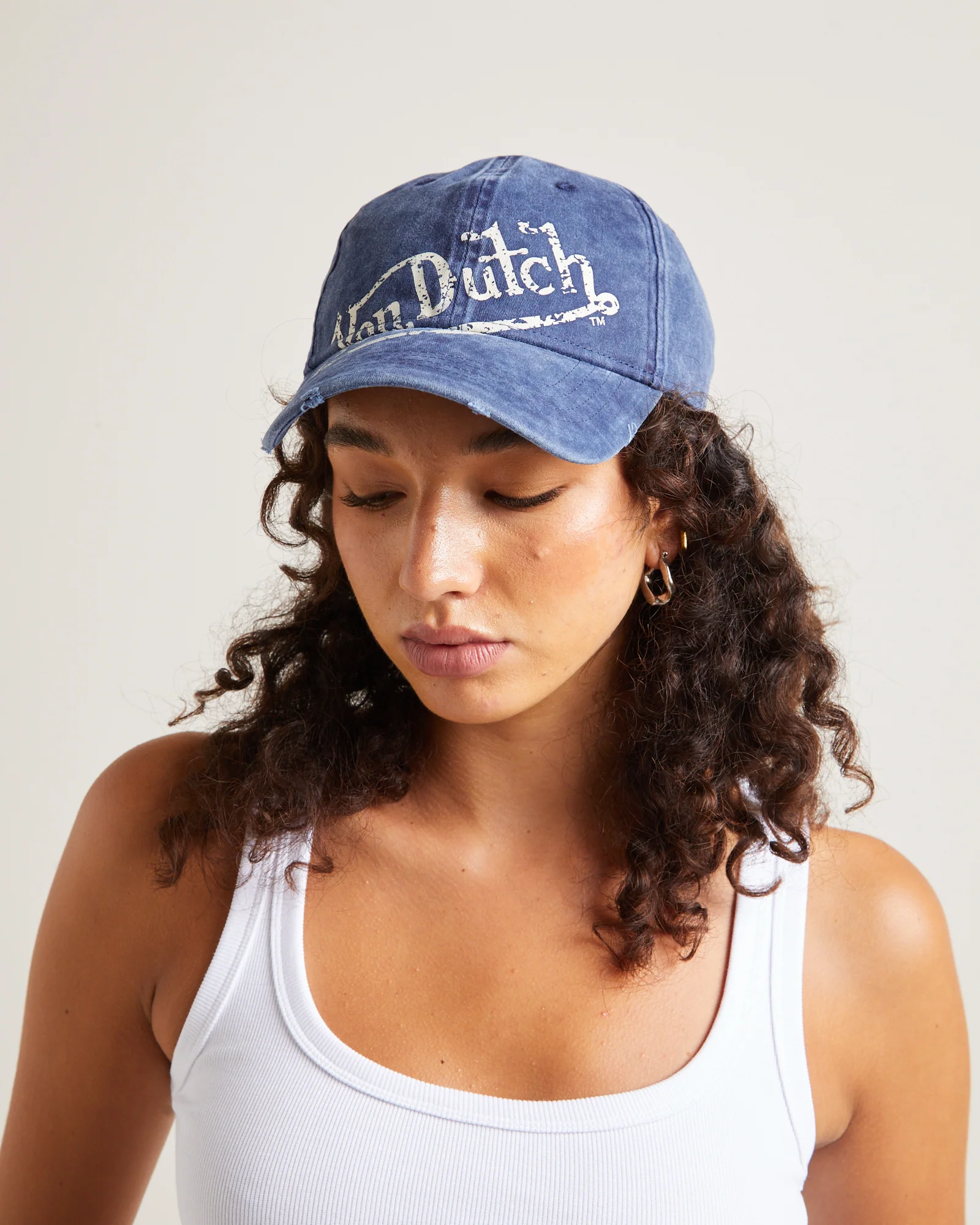 Unisex Dad Cap - Image 3