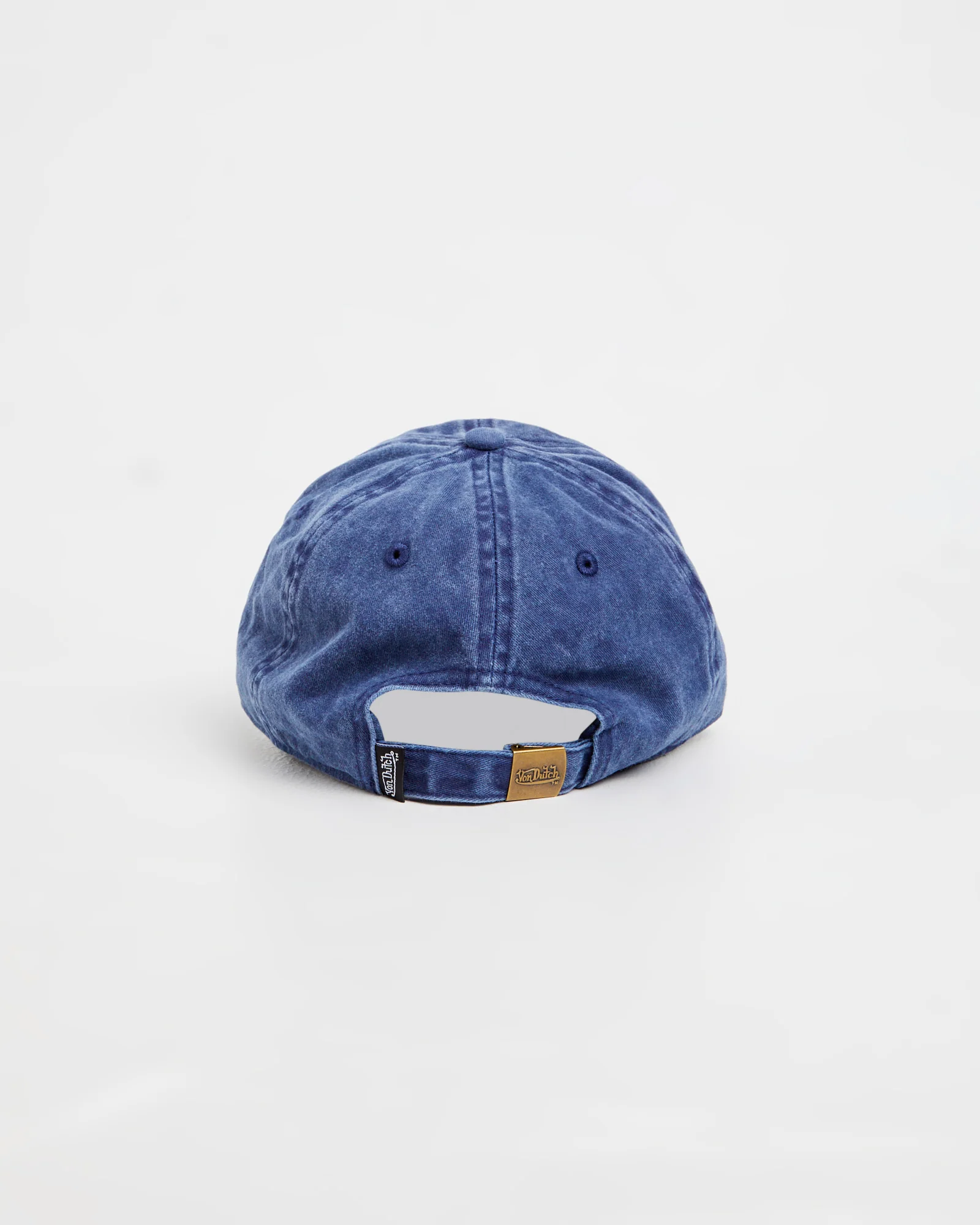 Unisex Dad Cap - Image 4