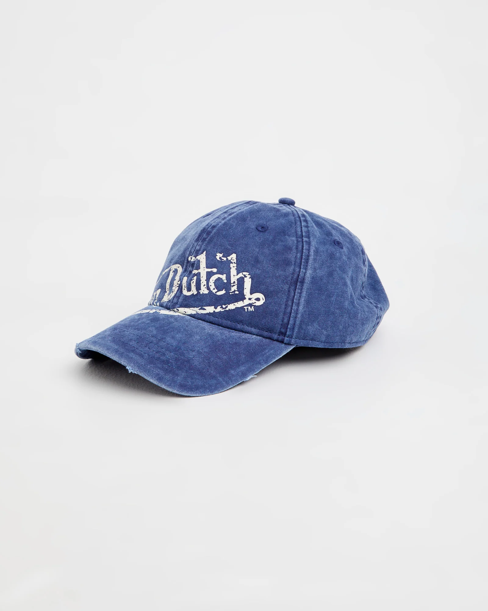 Unisex Dad Cap - Image 5