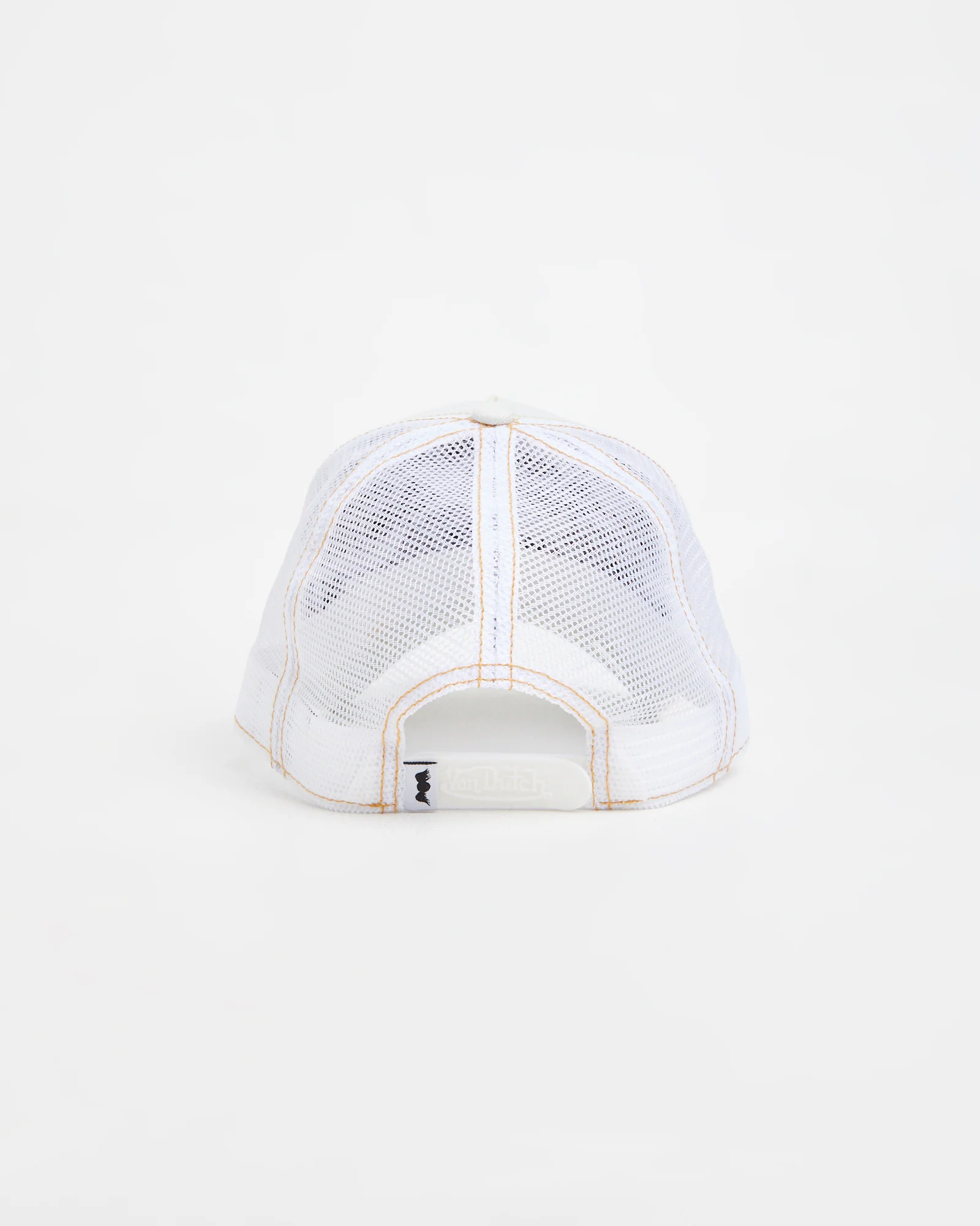 Unisex Trucker Cap - Image 4