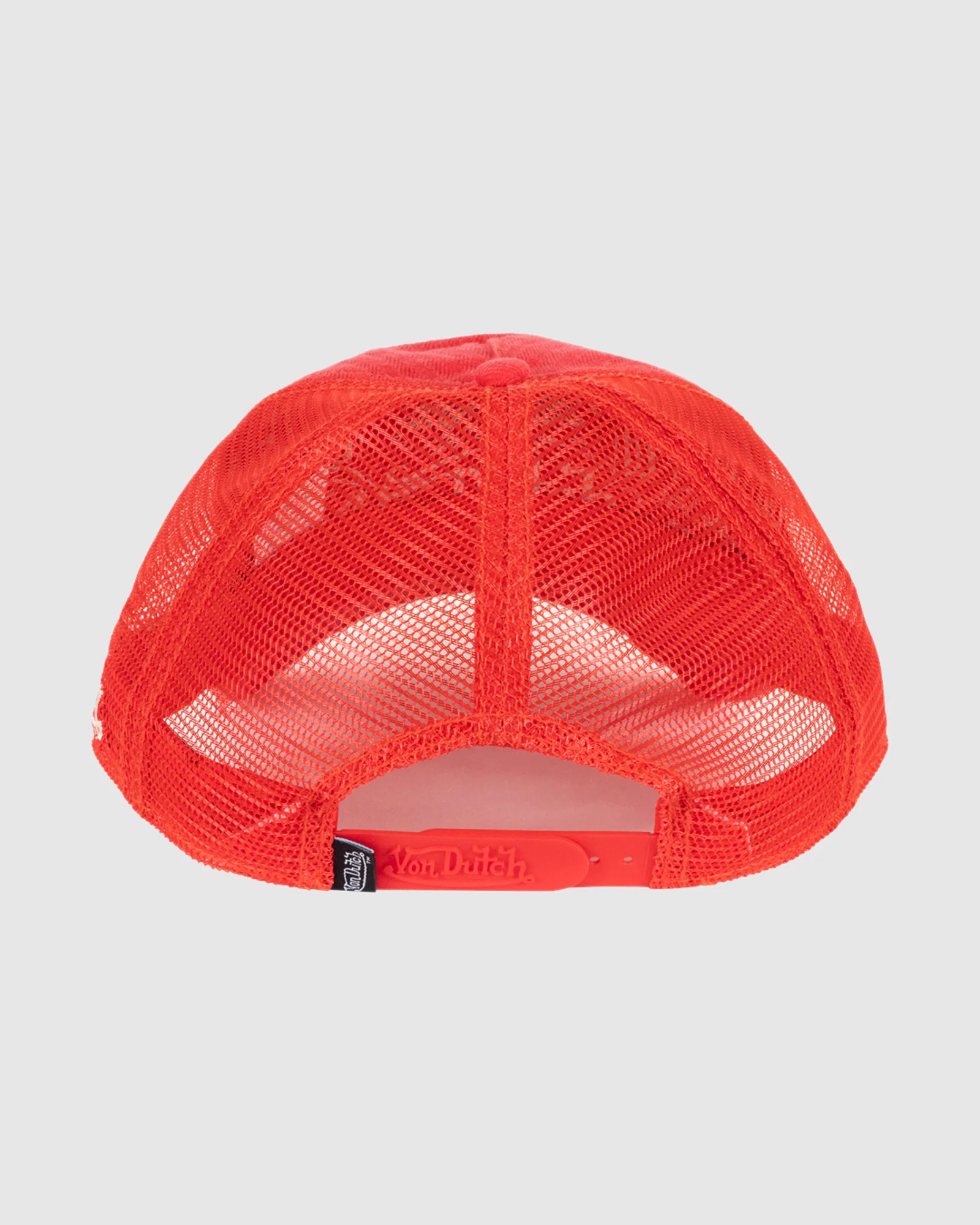 Unisex Trucker Hat - Image 3