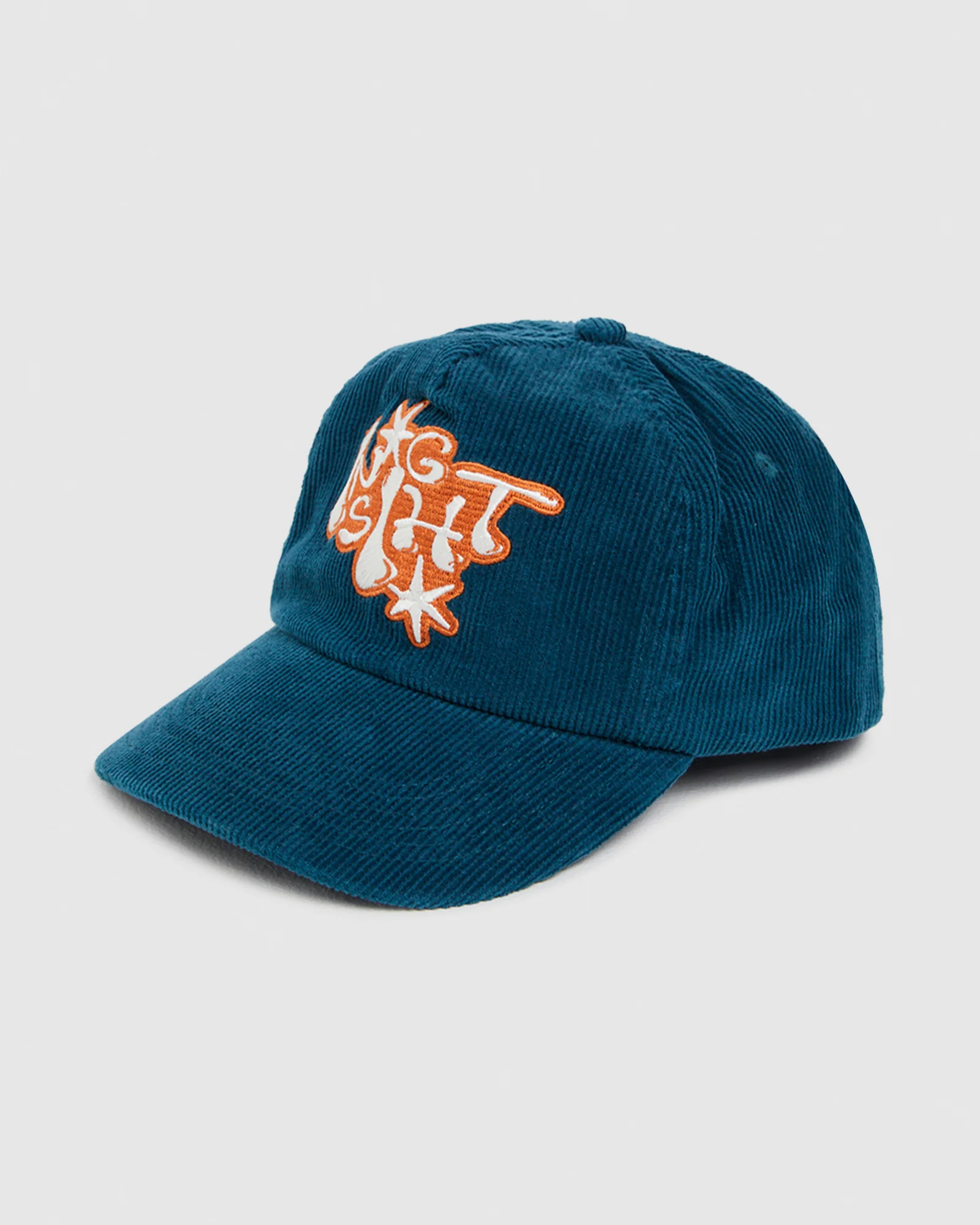 Unison Cord Cap - Image 2