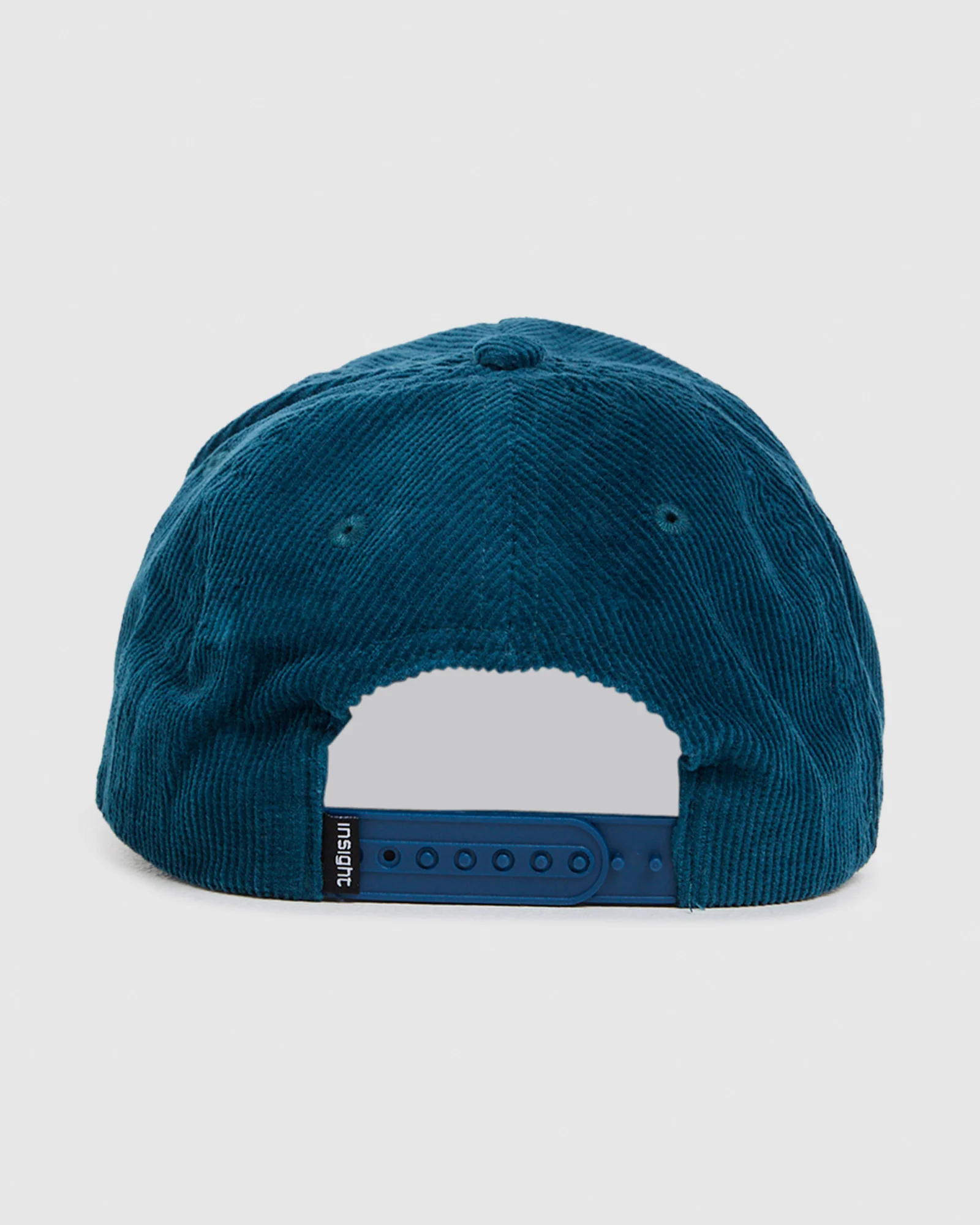 Unison Cord Cap - Image 6