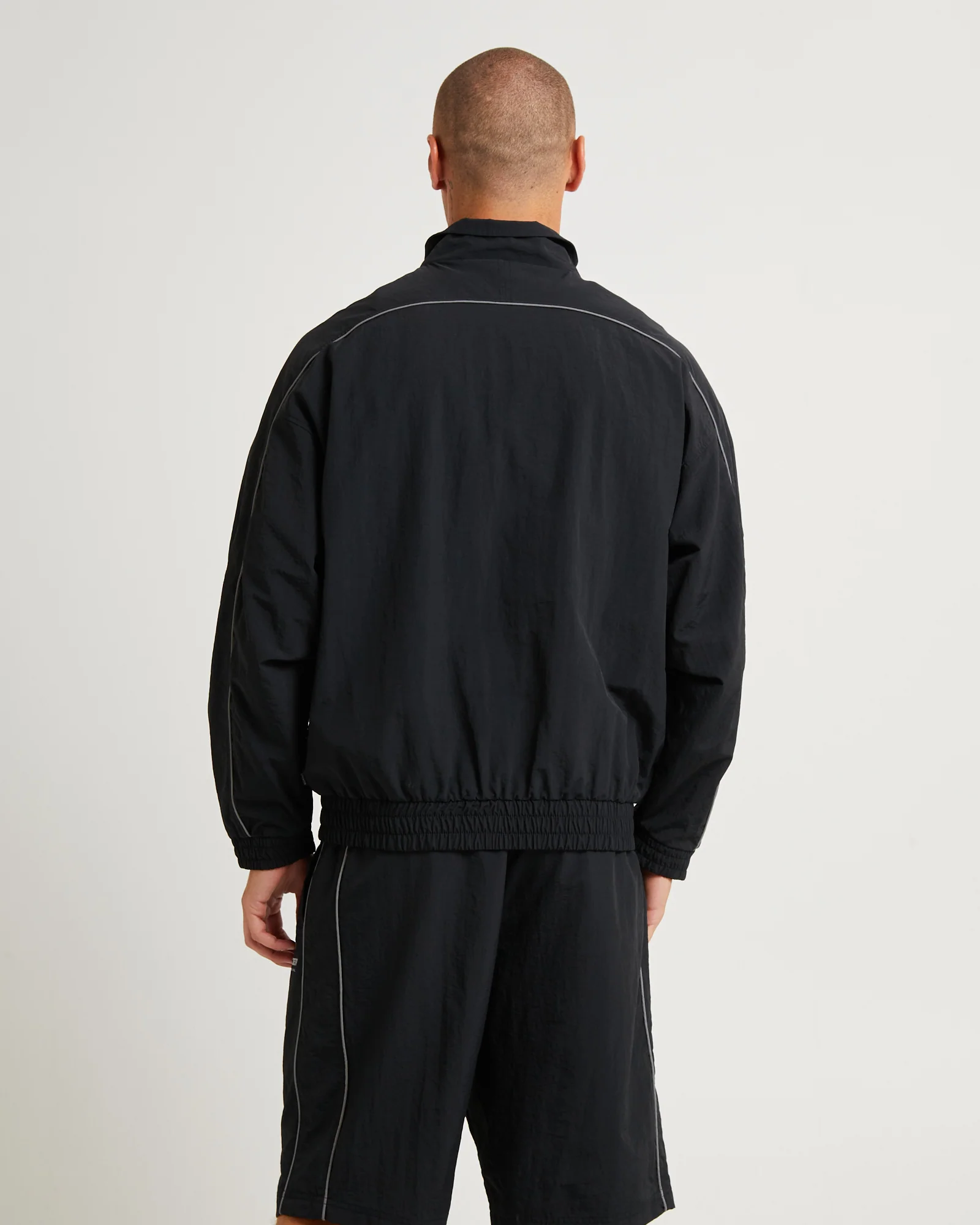 United Jacket - Image 2