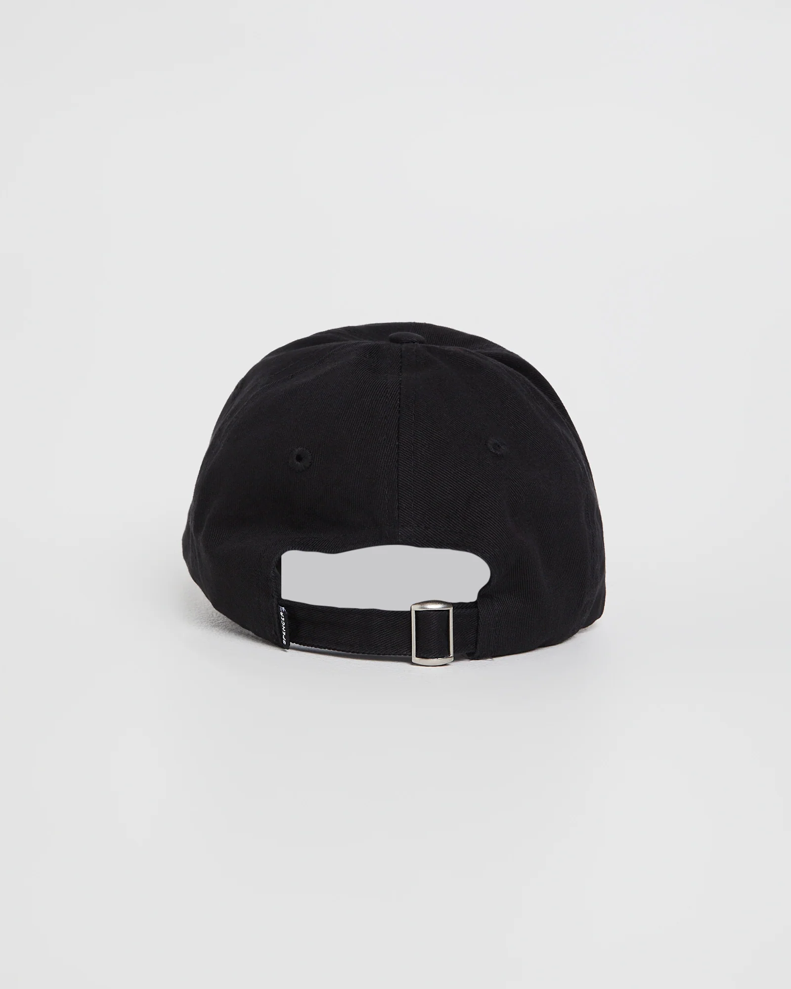 United Sports Cap - Image 4