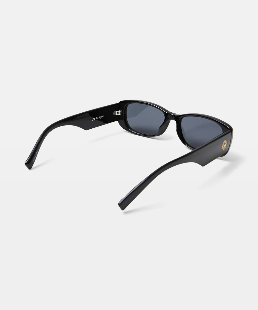 Unreal Sunglasses - Image 2