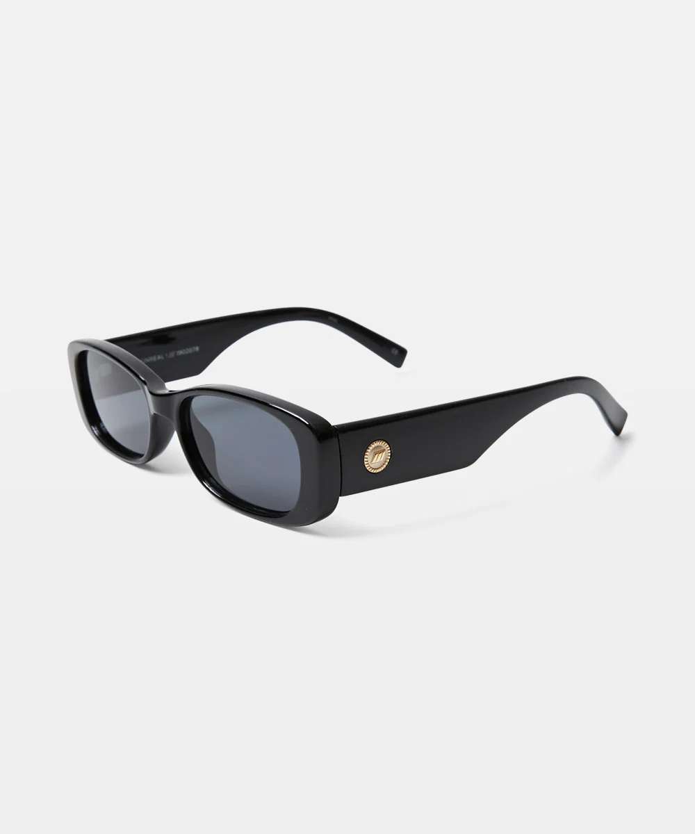 Unreal Sunglasses - Image 3
