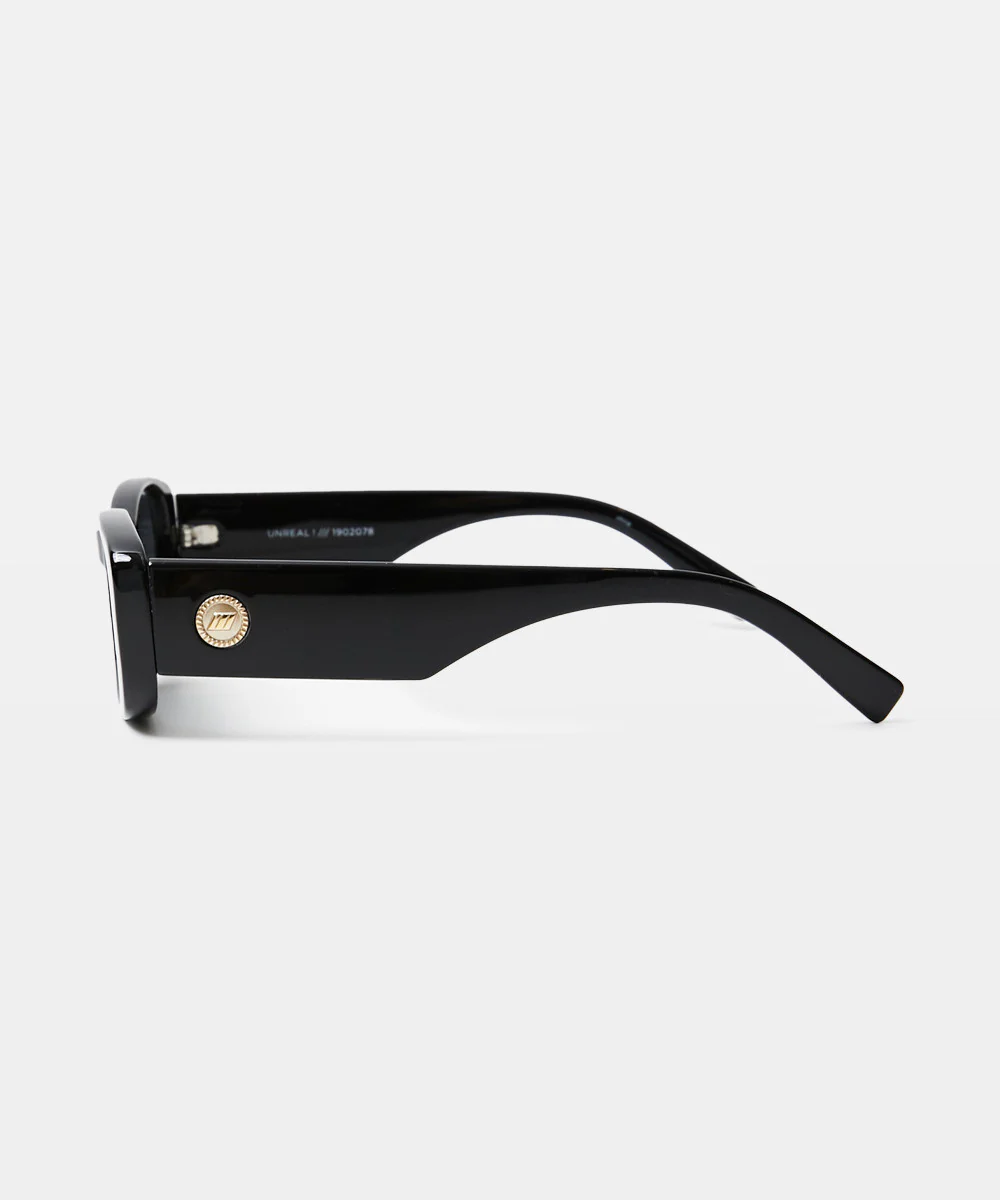 Unreal Sunglasses - Image 4