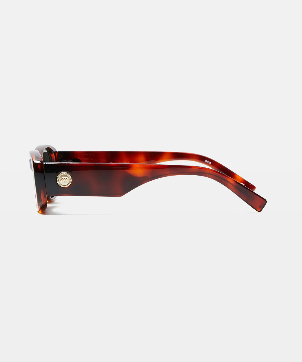 Unreal Sunglasses - Image 3