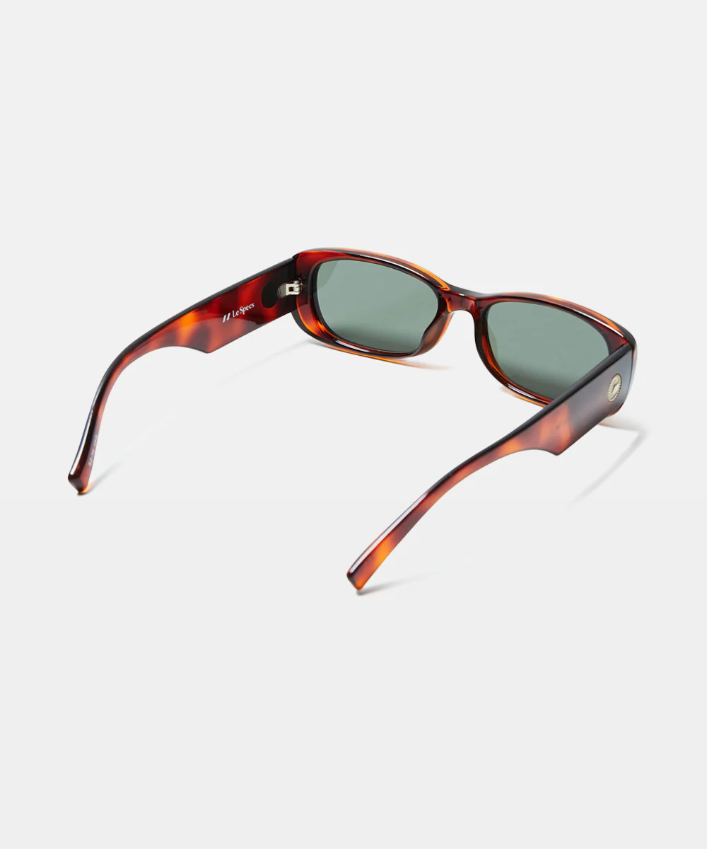 Unreal Sunglasses - Image 4