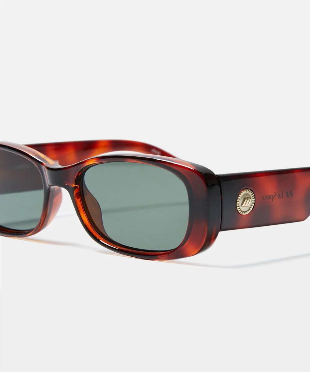 Unreal Sunglasses - Image 5