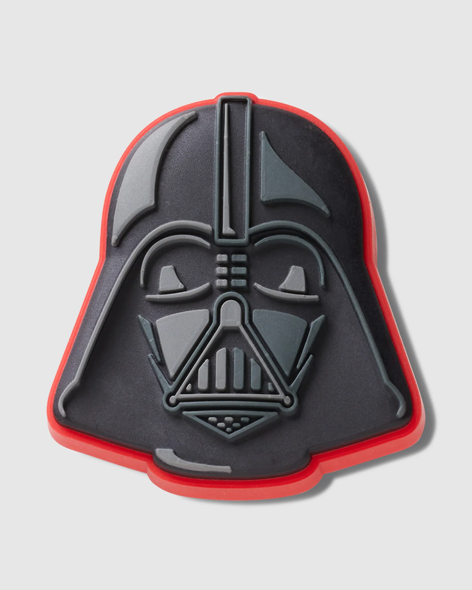 Vader Head Jibbit - Image 2