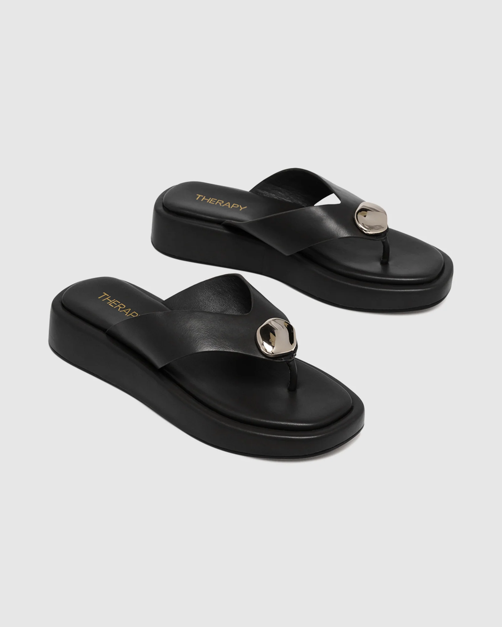 Val Thong Sandals - Image 2