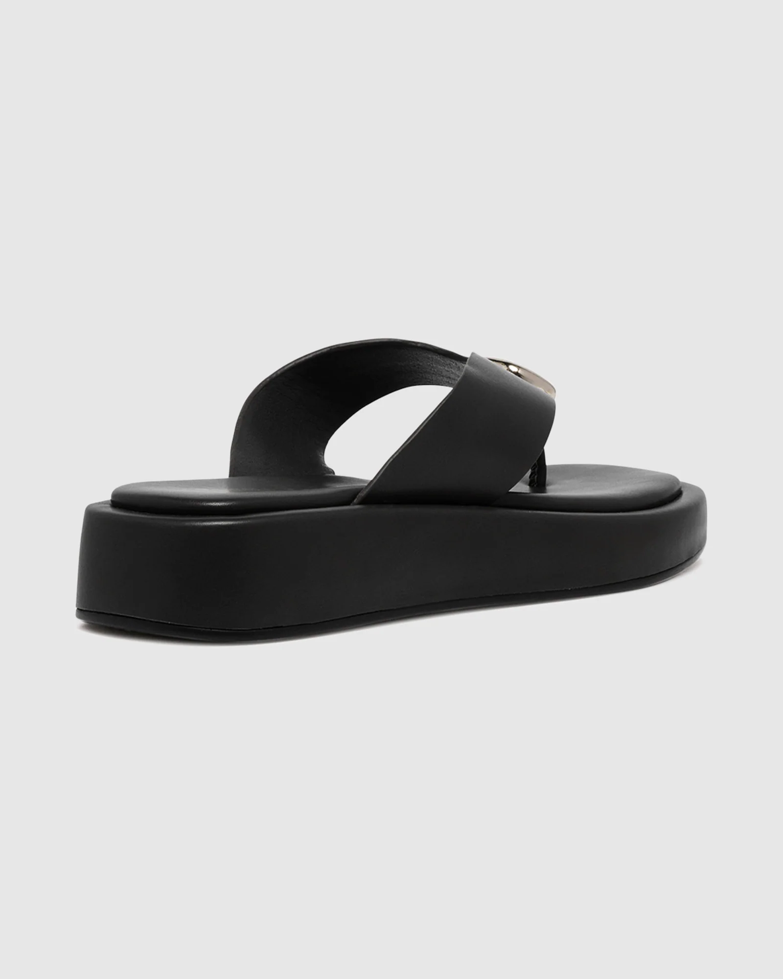 Val Thong Sandals - Image 3