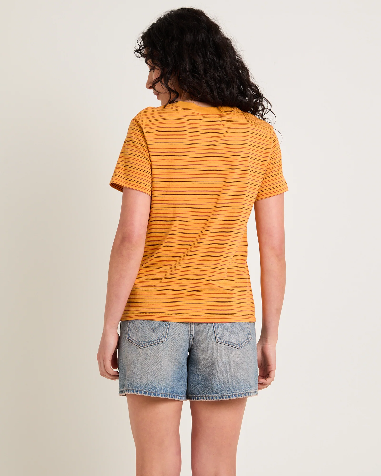 Valerie Tee - Image 2