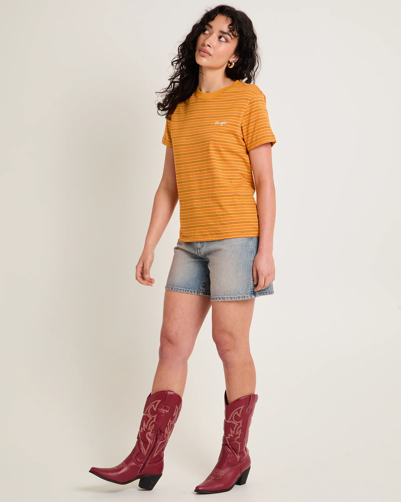 Valerie Tee - Image 4