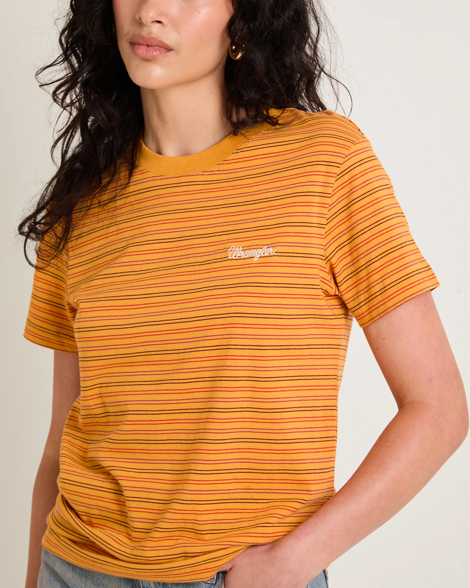 Valerie Tee - Image 5