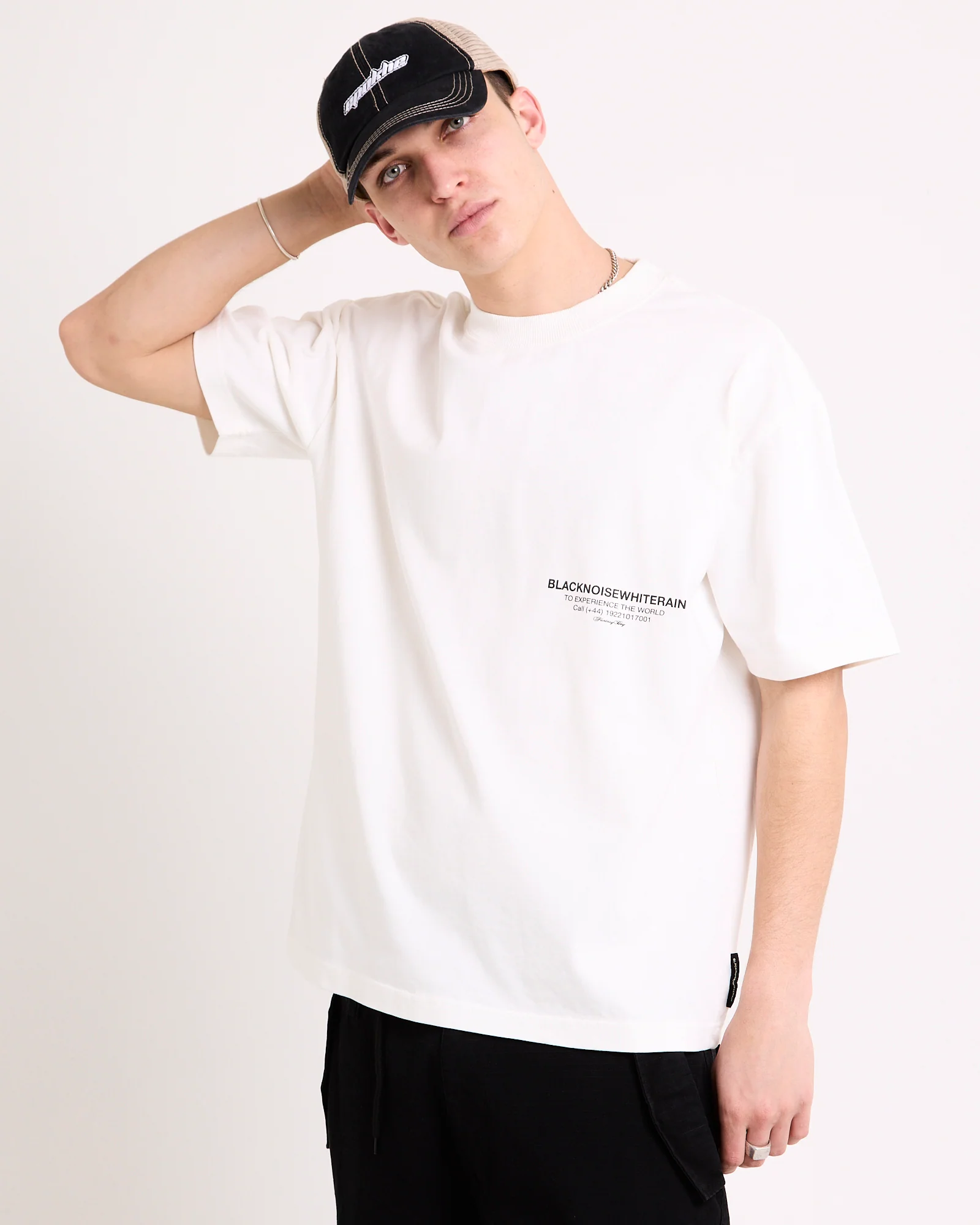Valkyrie Tee - Image 2