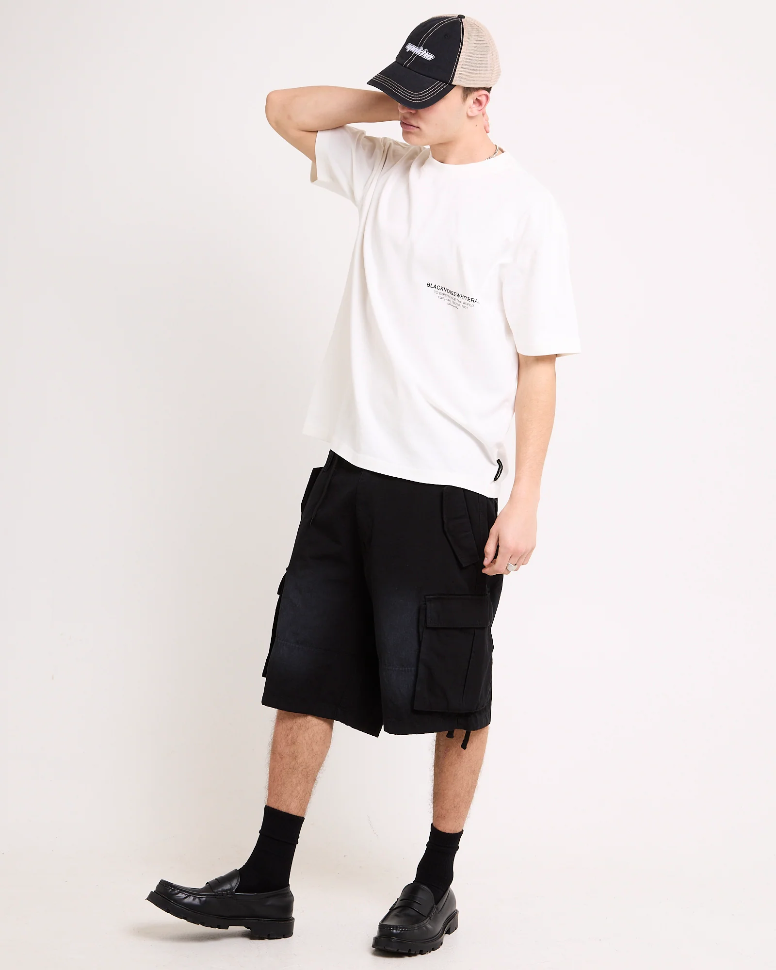 Valkyrie Tee - Image 3