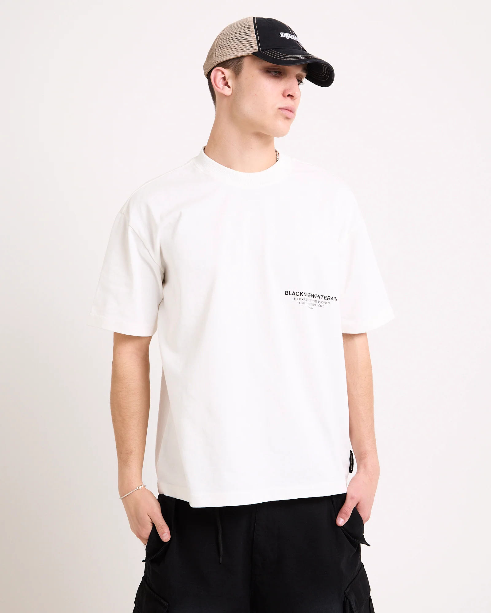 Valkyrie Tee - Image 4