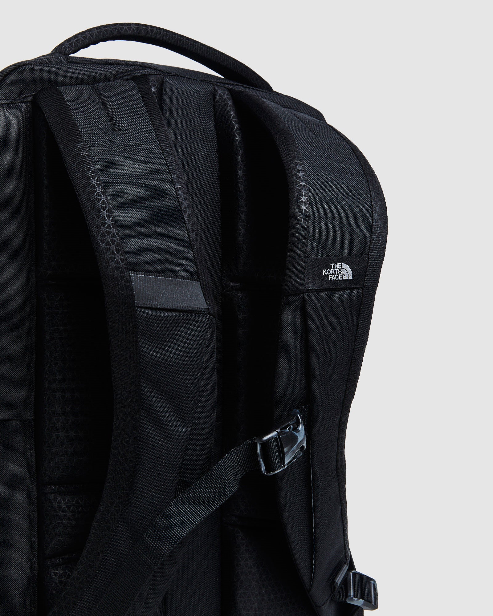Vault Backpack Black - Image 6