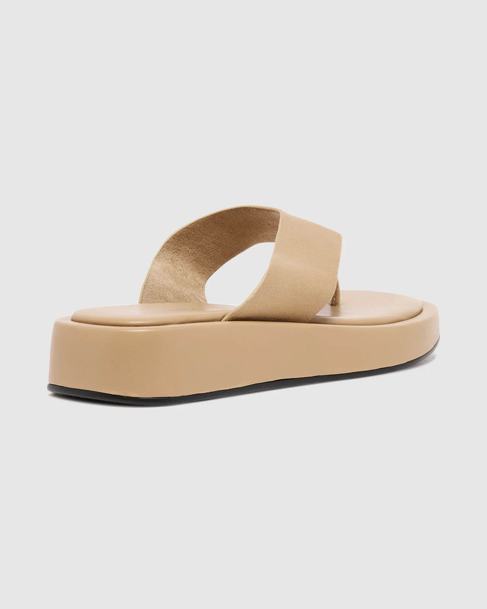 Veda Thong Sandals - Image 3