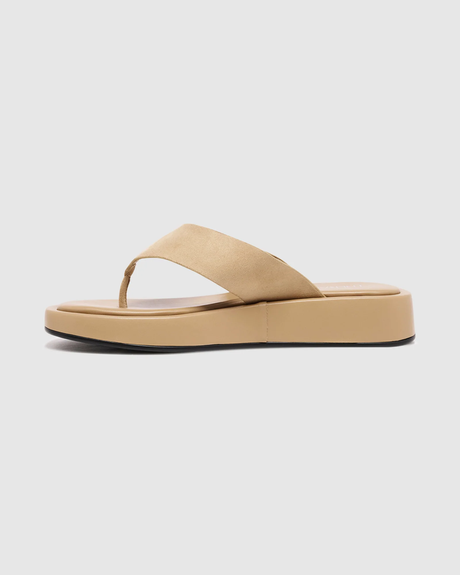 Veda Thong Sandals - Image 4