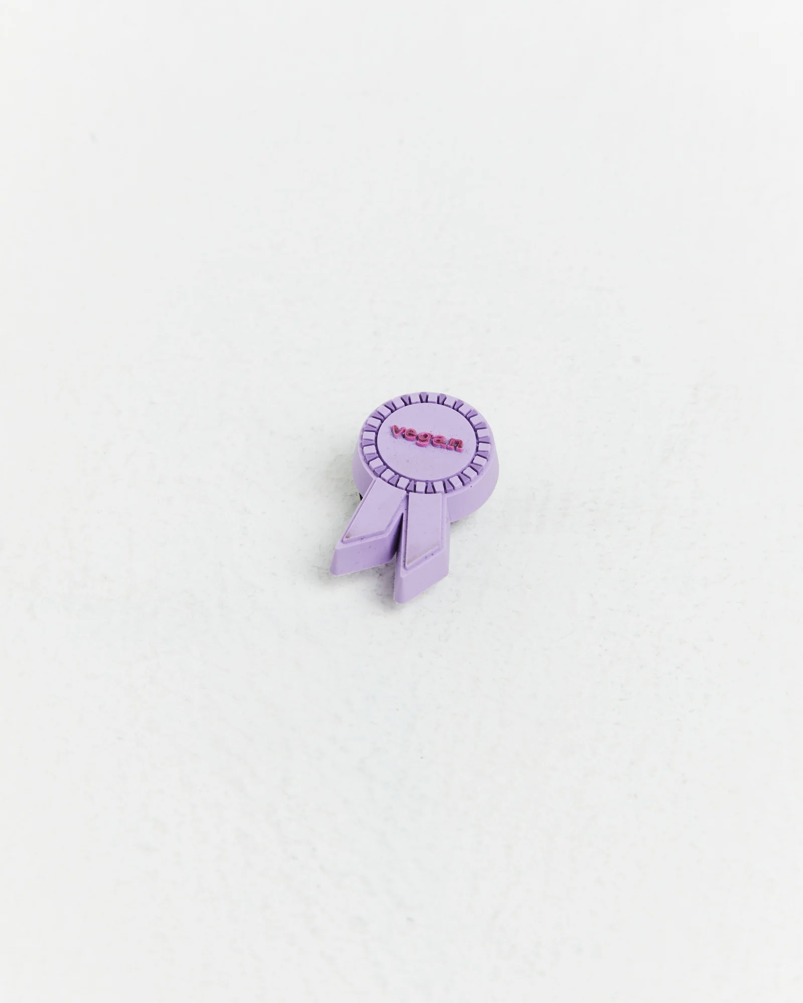 Vegan Ribbon Jibbitz - Image 3