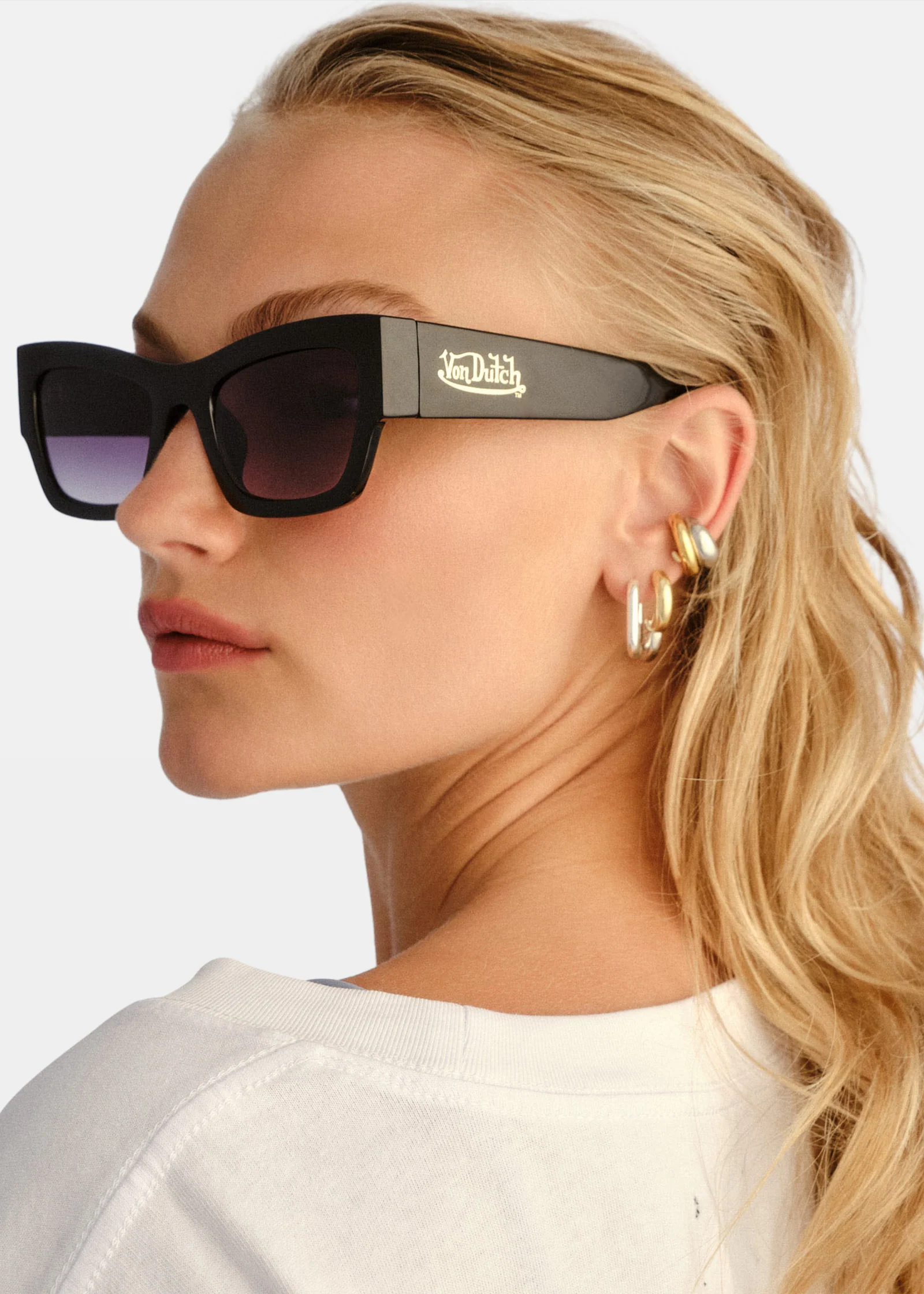 Vendetta Sunglasses - Image 5