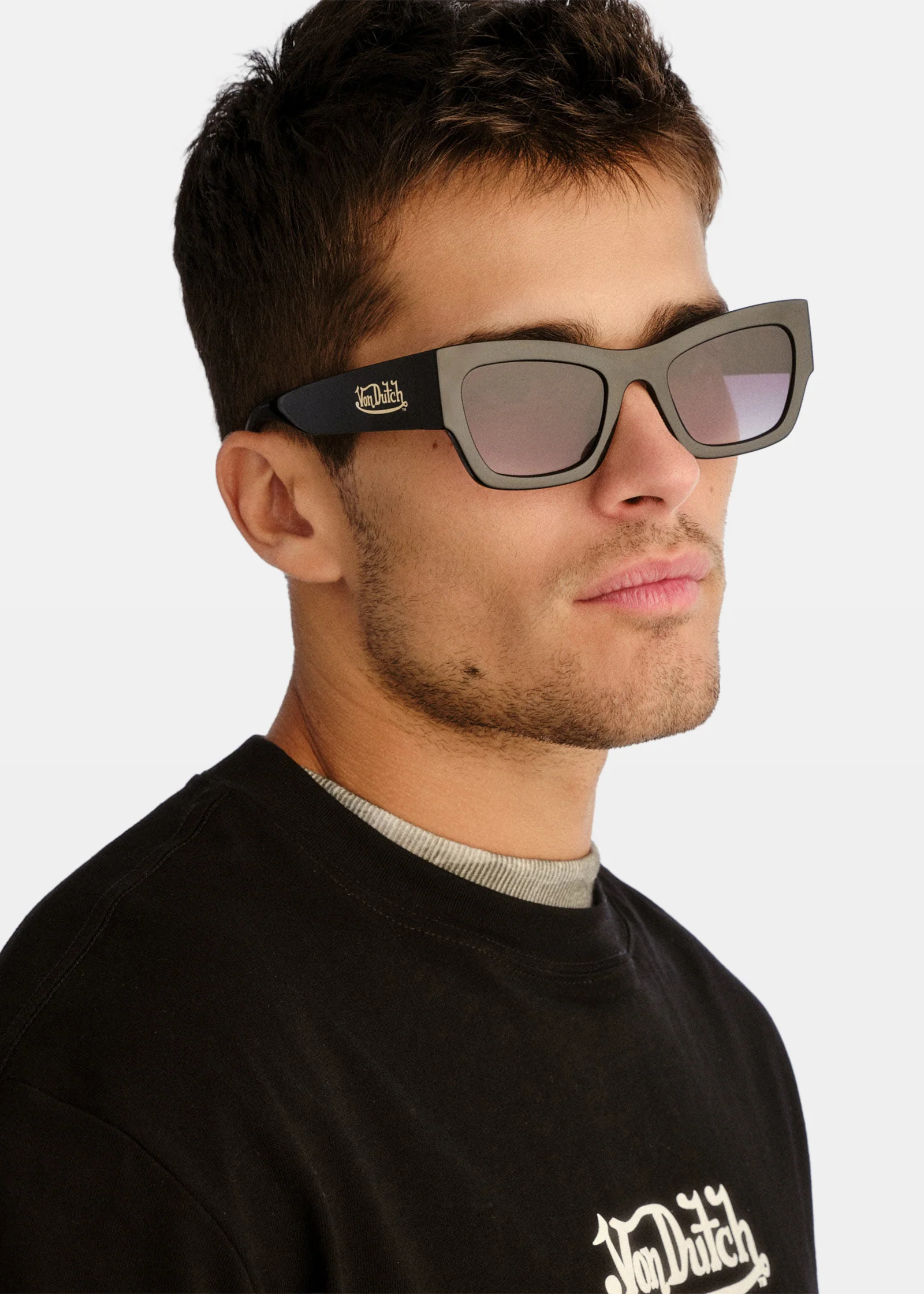 Vendetta Sunglasses - Image 6