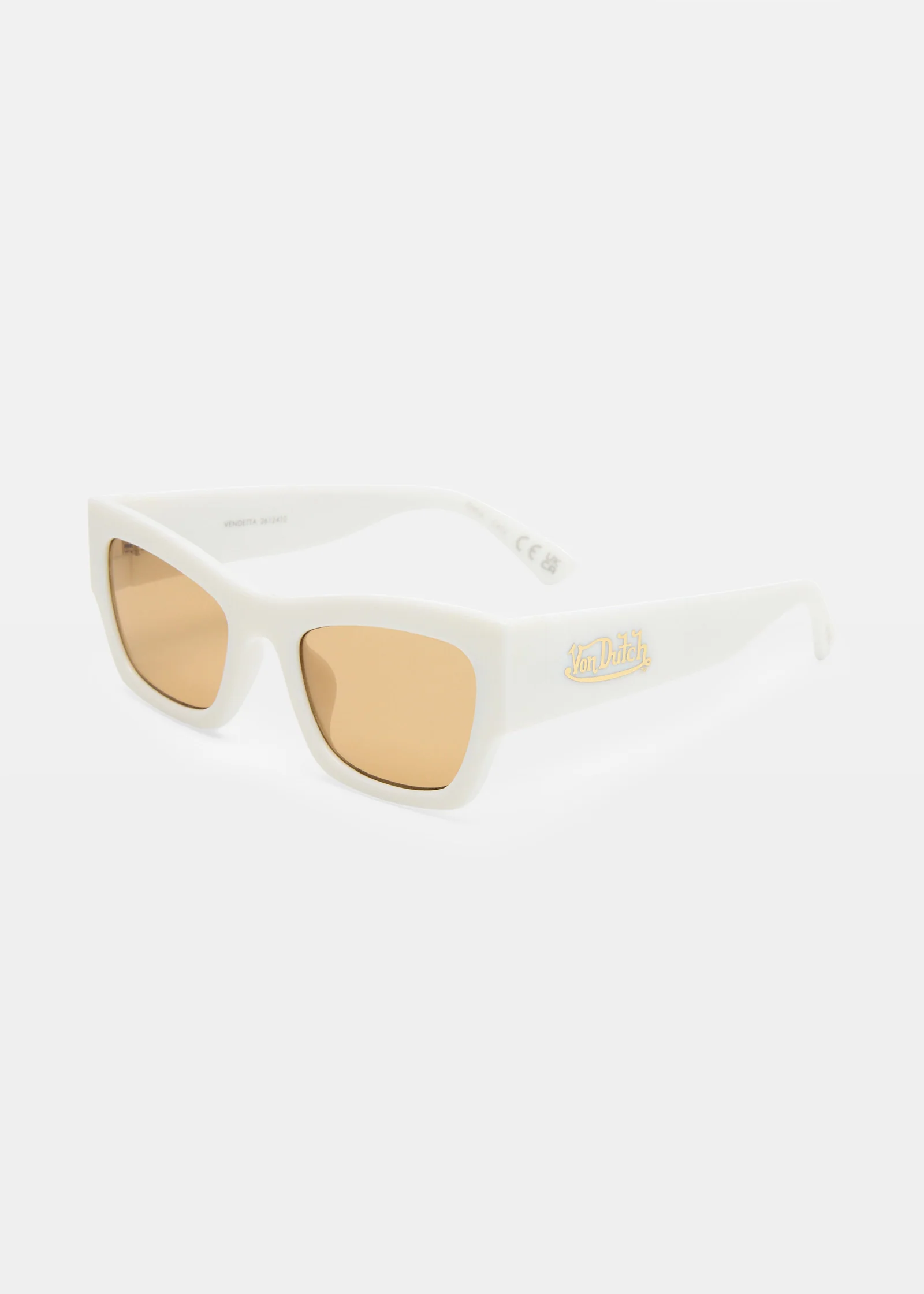 Vendetta Sunglasses - Image 2