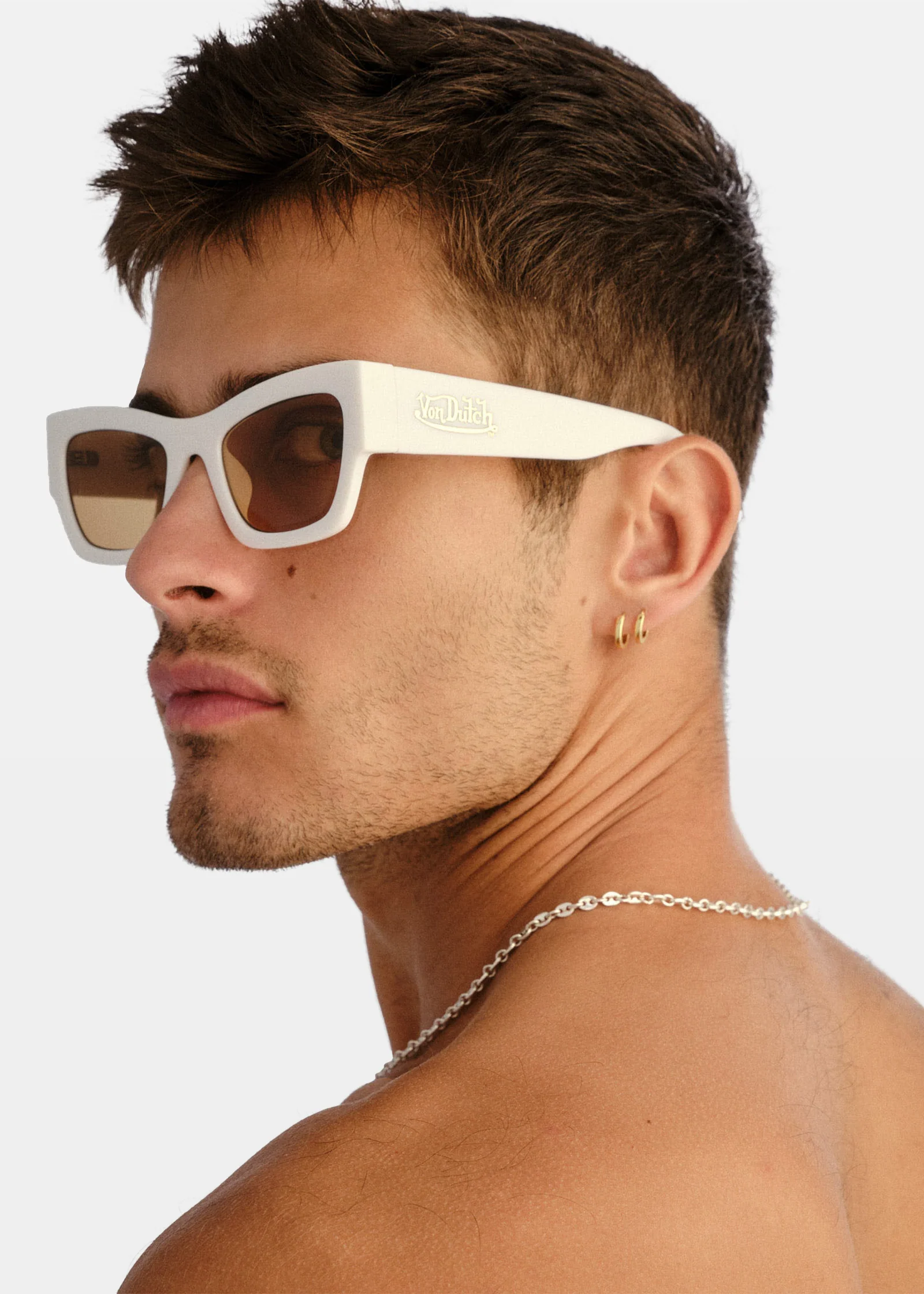 Vendetta Sunglasses - Image 7