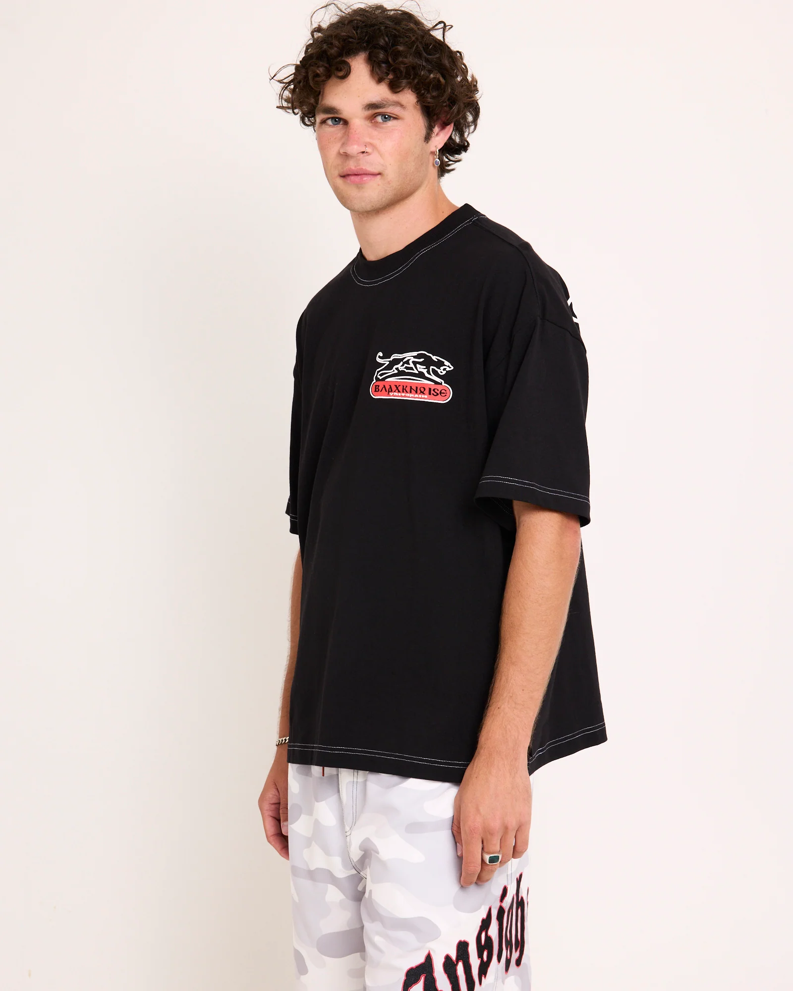 Vetto T-Shirt - Image 4