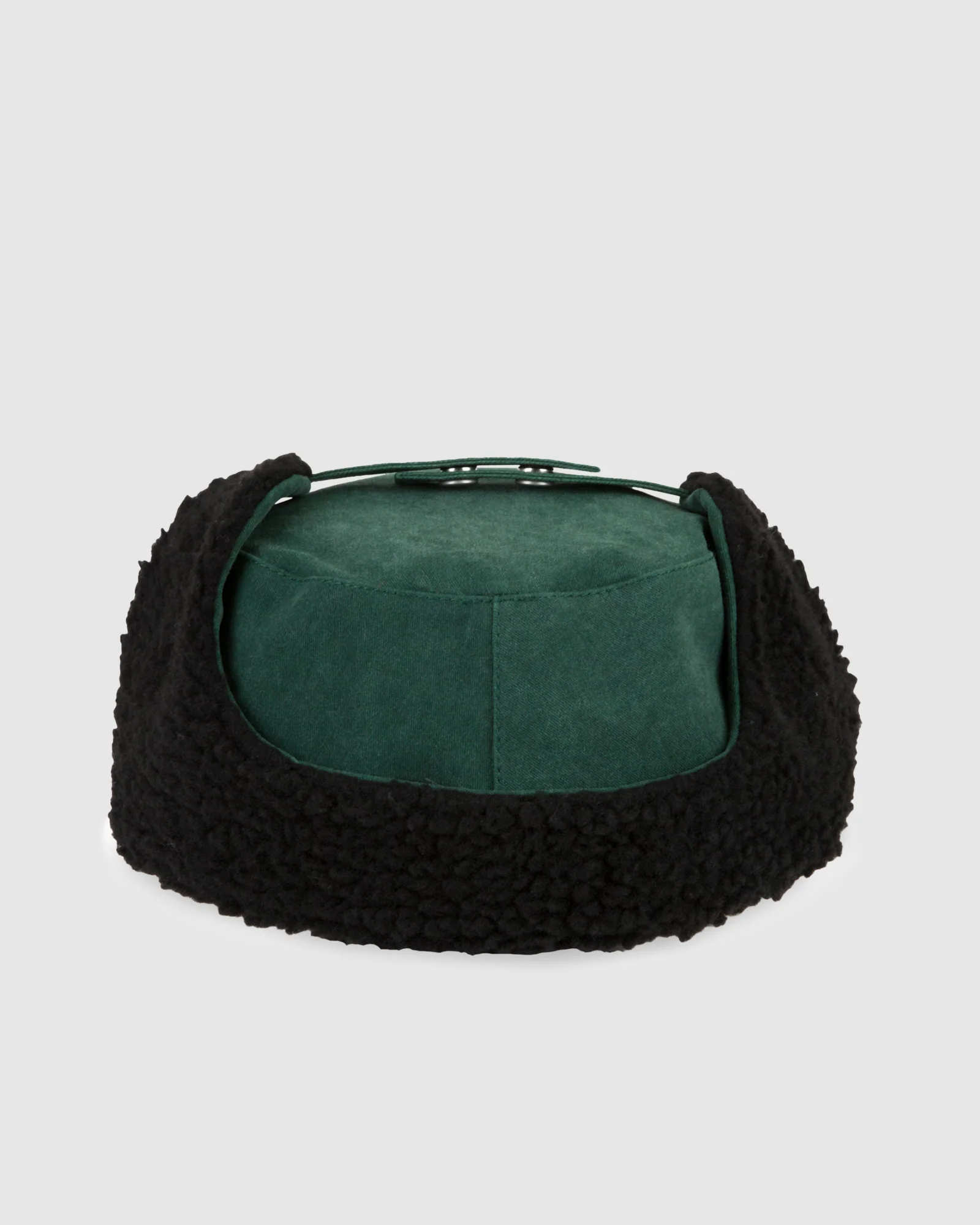 Victoria Bitter Coyote Cap - Image 5