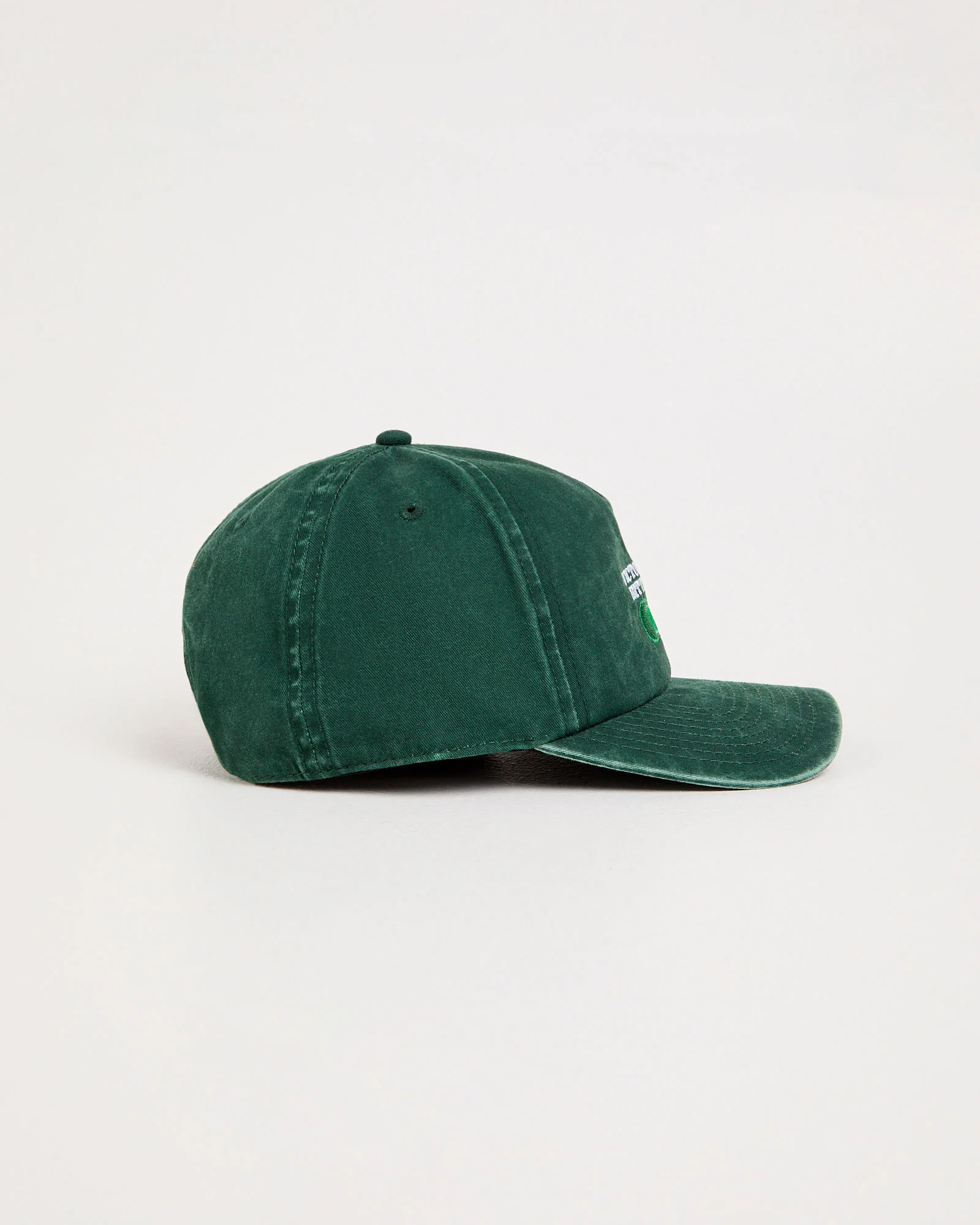 Victoria Bitter Golf Surplus Cap - Image 3