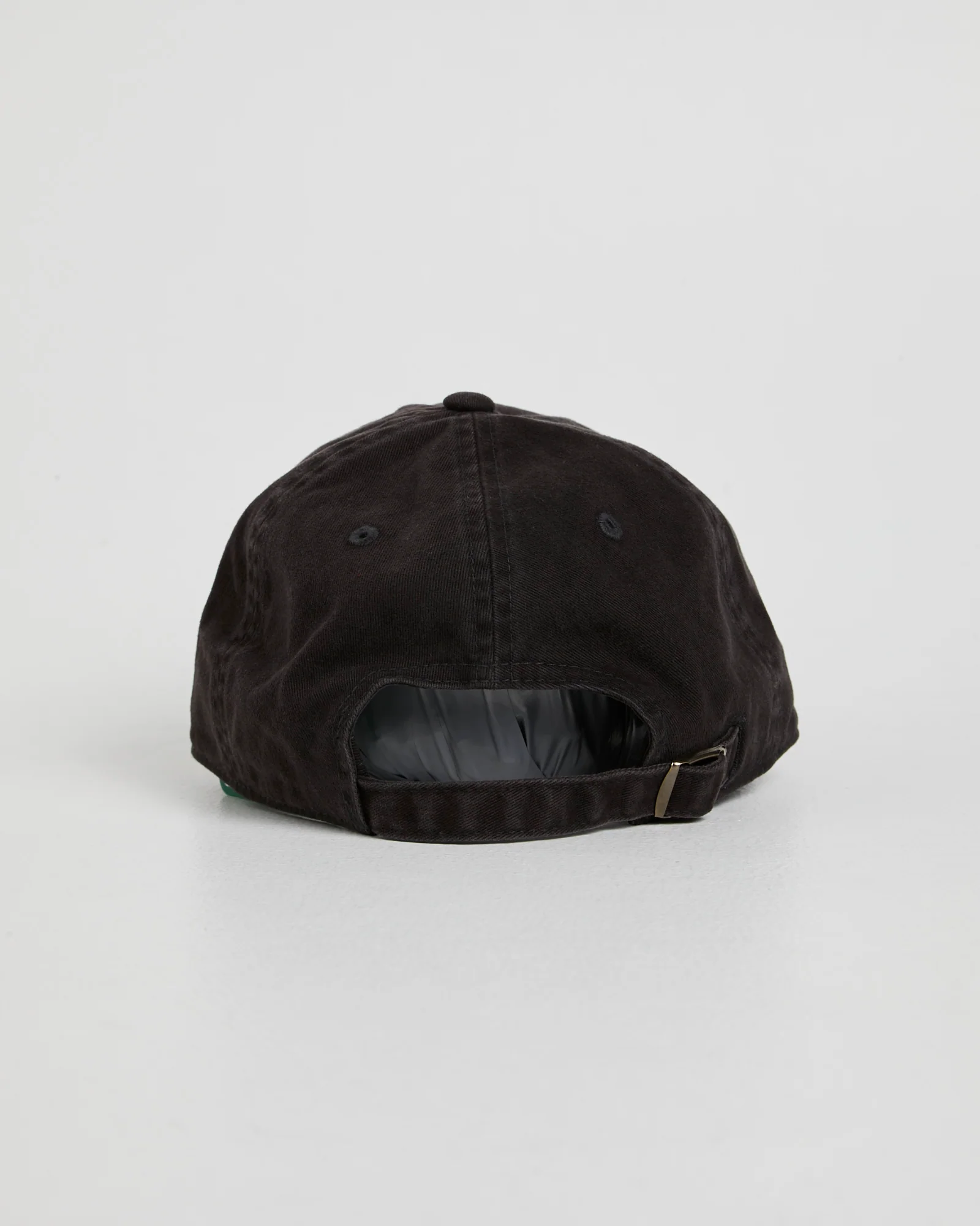Victoria Bitter Hard Earned Ball Park Cap - Image 6