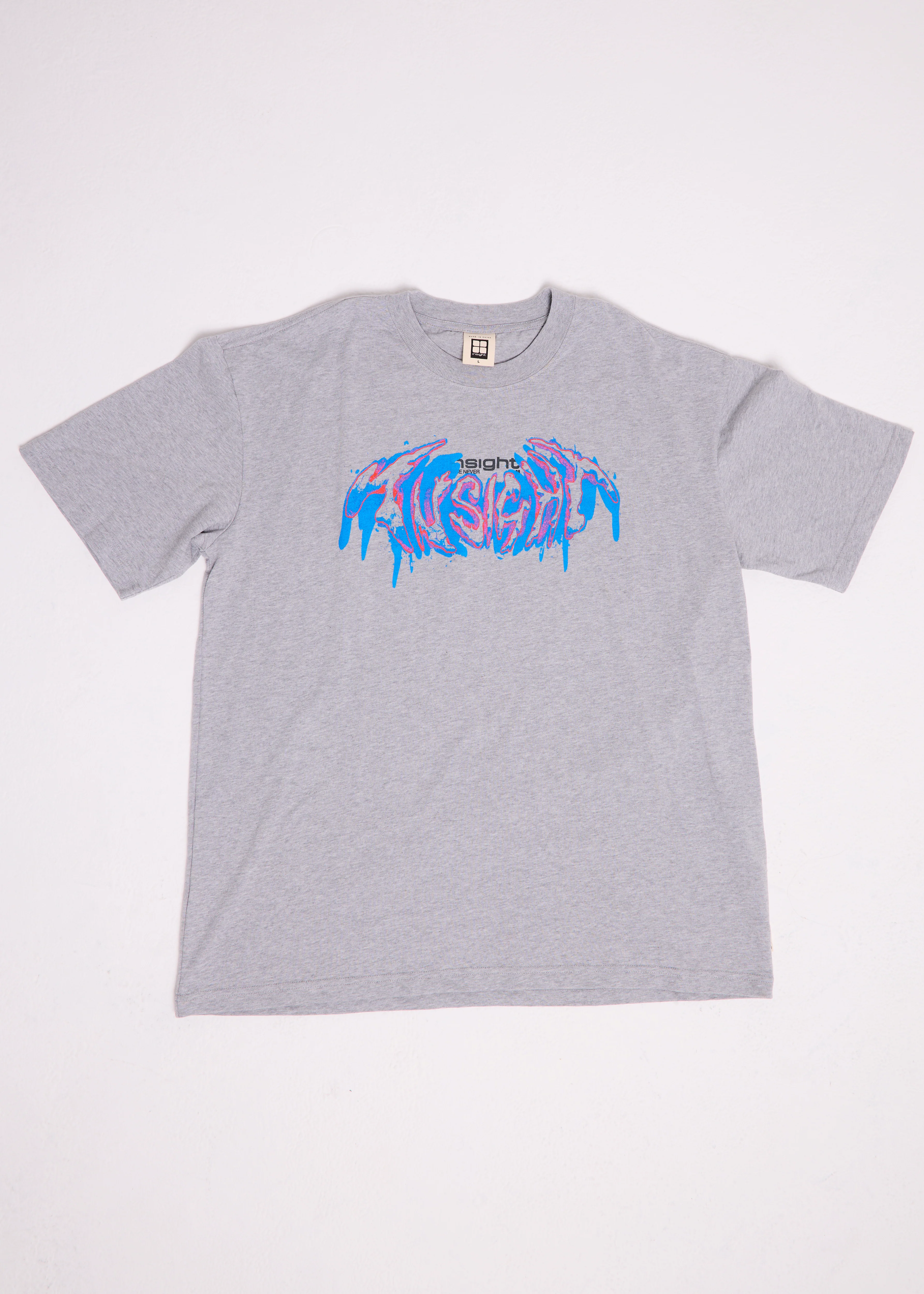 Vigil Short Sleeve T-Shirt - Image 5