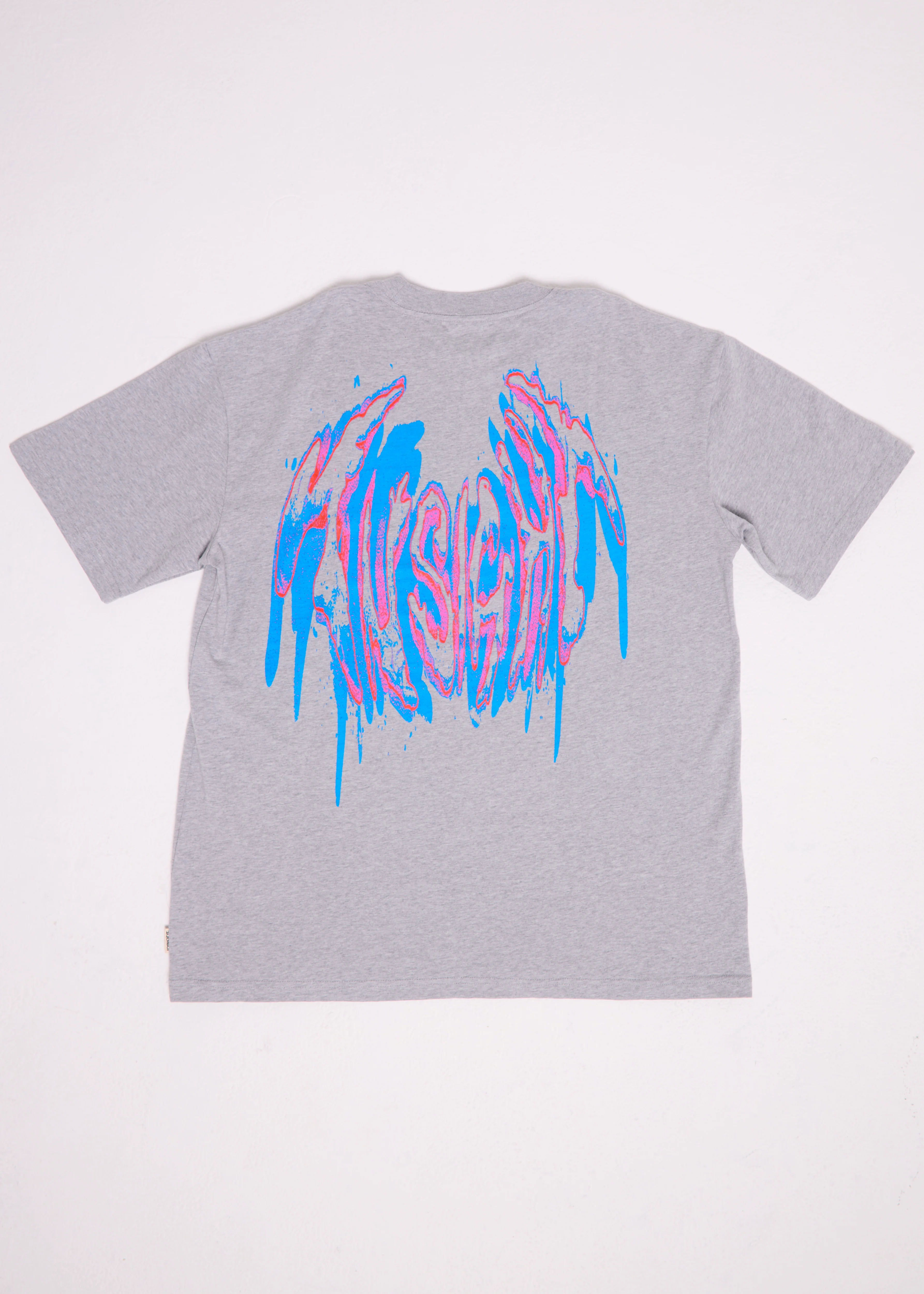 Vigil Short Sleeve T-Shirt - Image 6