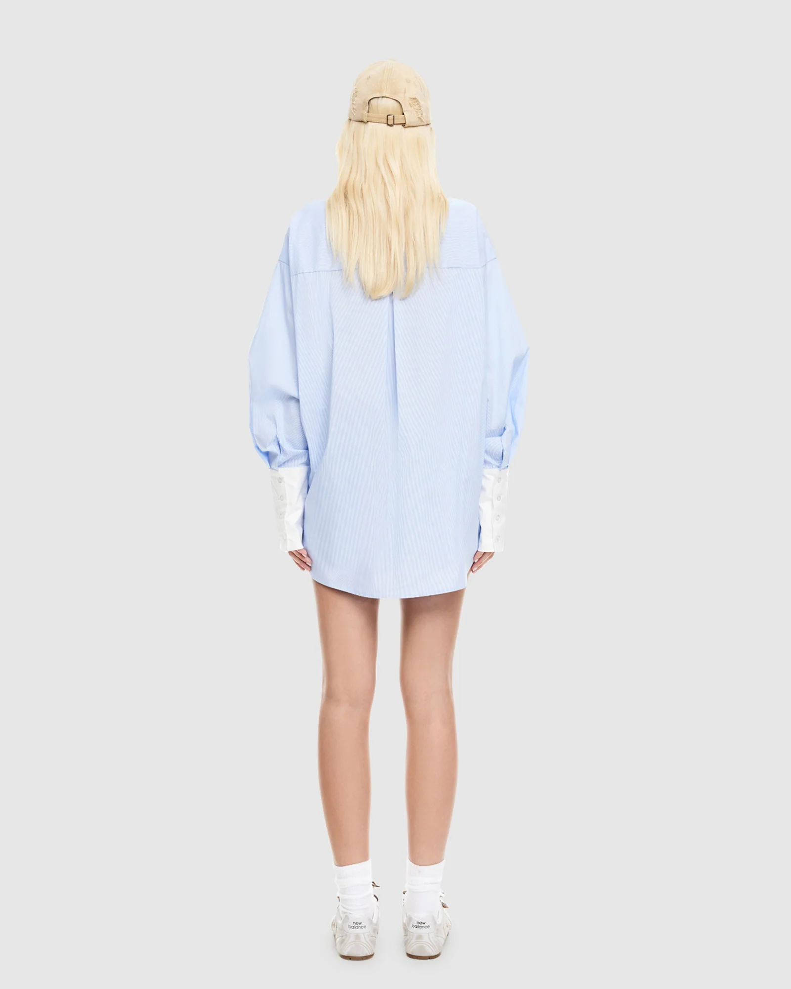 Vince Shirt - Image 2