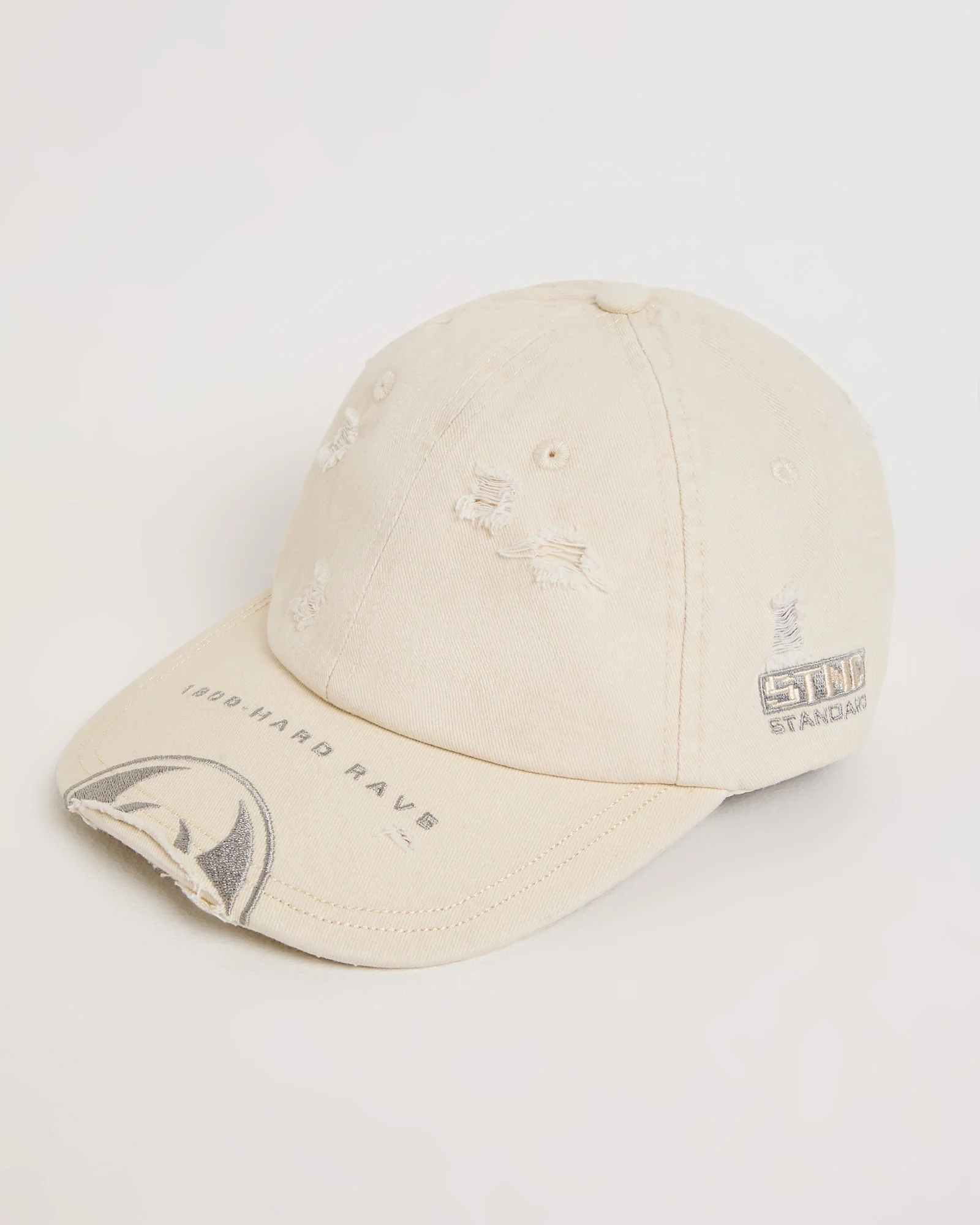 Viral Cap - Image 4