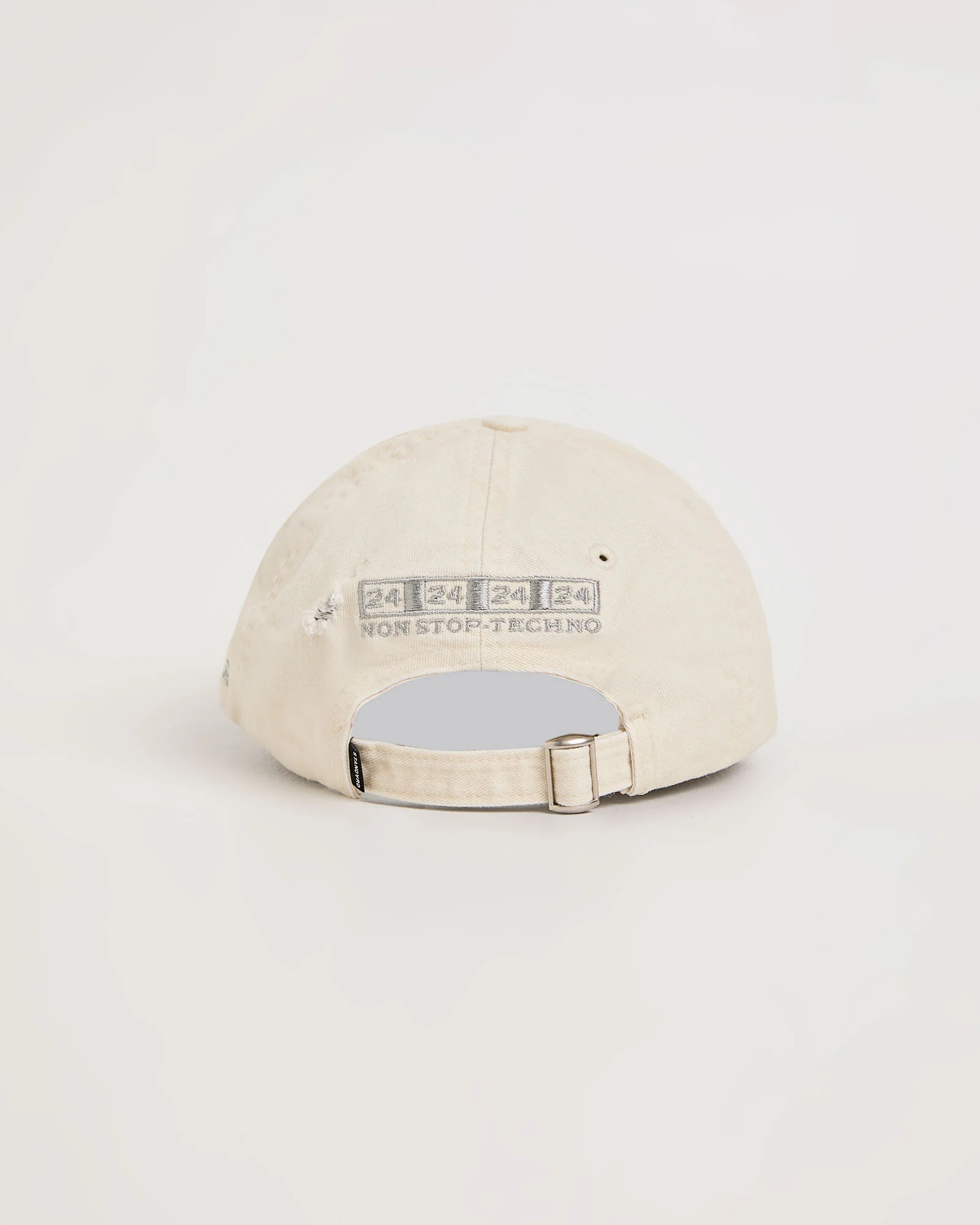 Viral Cap - Image 6