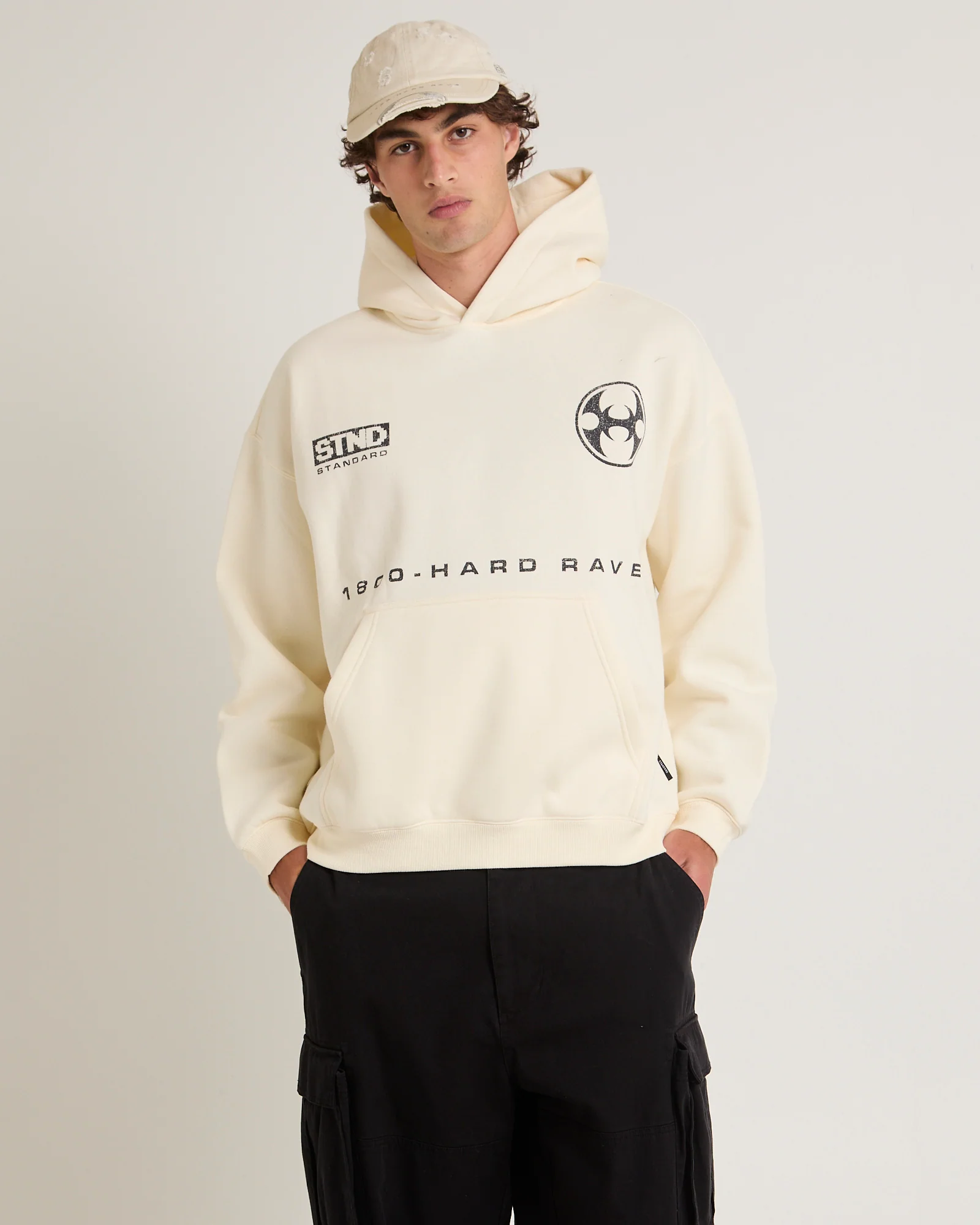 Viral Hoodie - Image 3