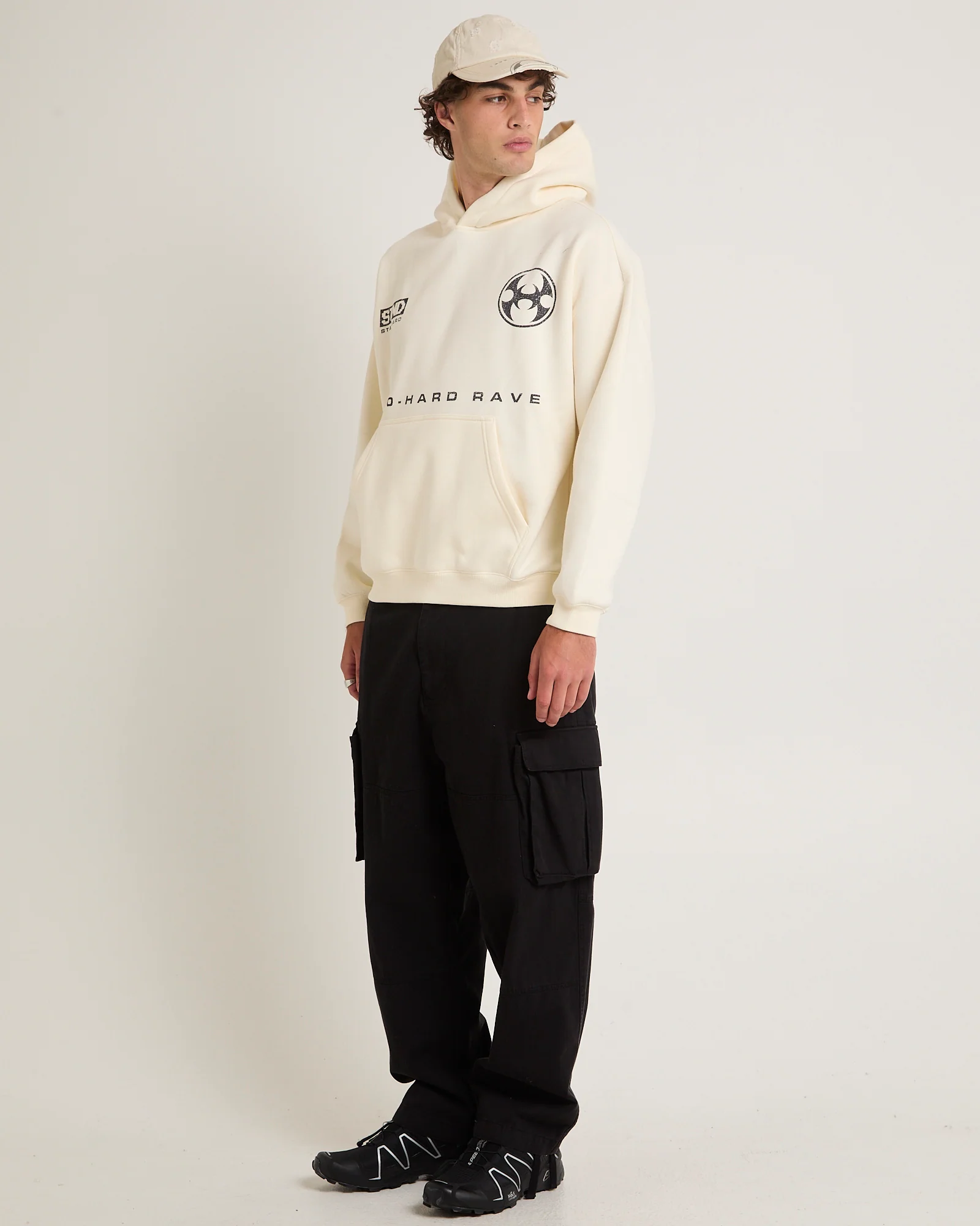 Viral Hoodie - Image 4
