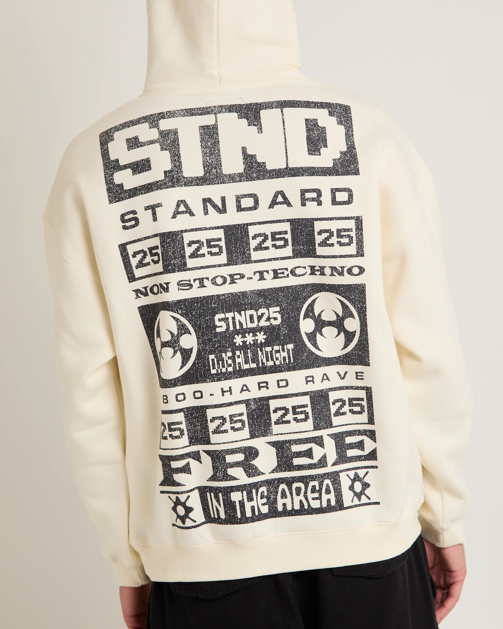 Viral Hoodie - Image 5