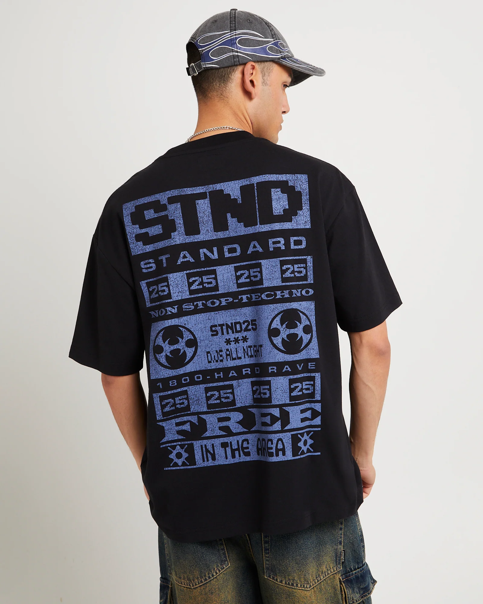 Viral T-Shirt - Image 2