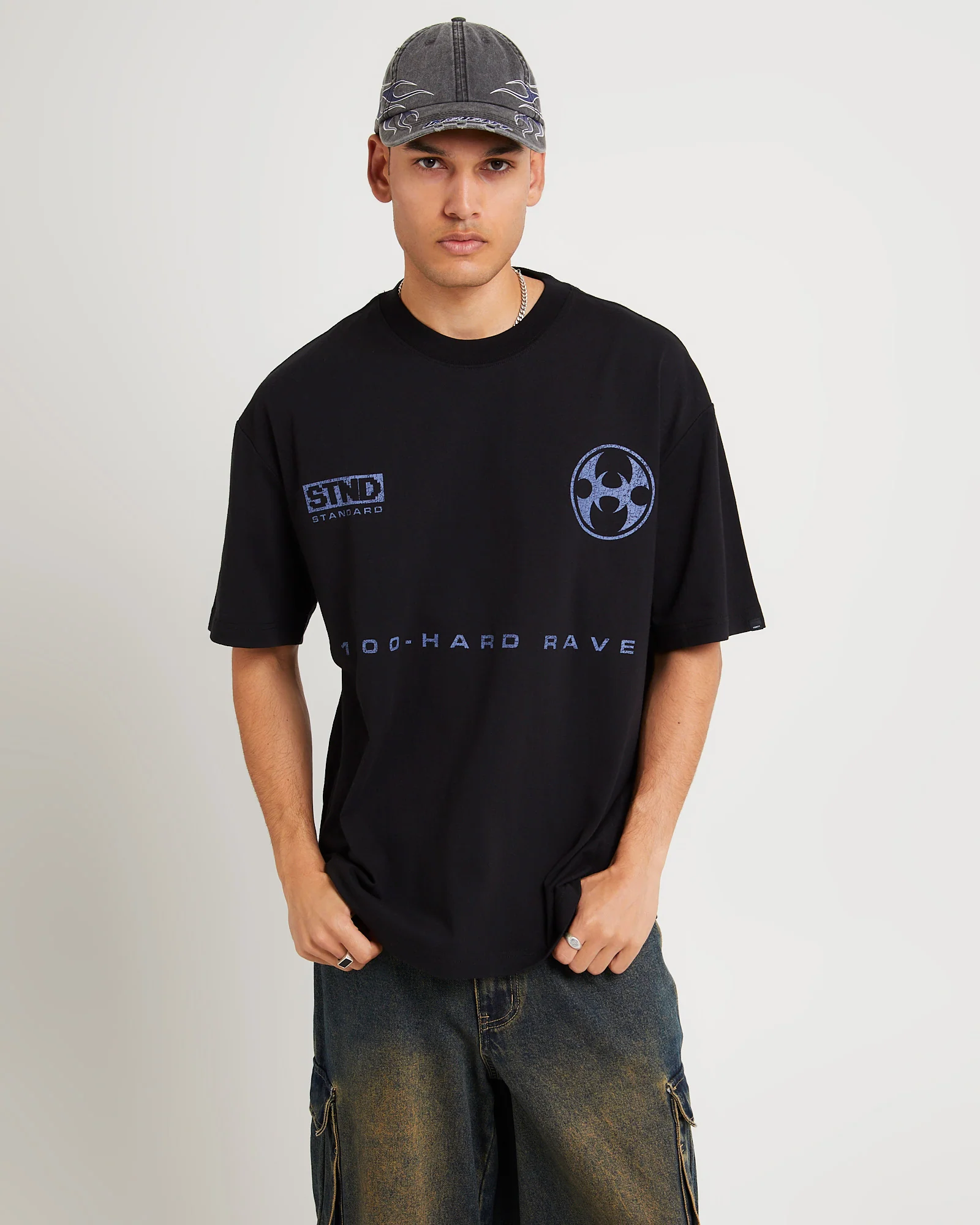 Viral T-Shirt - Image 4