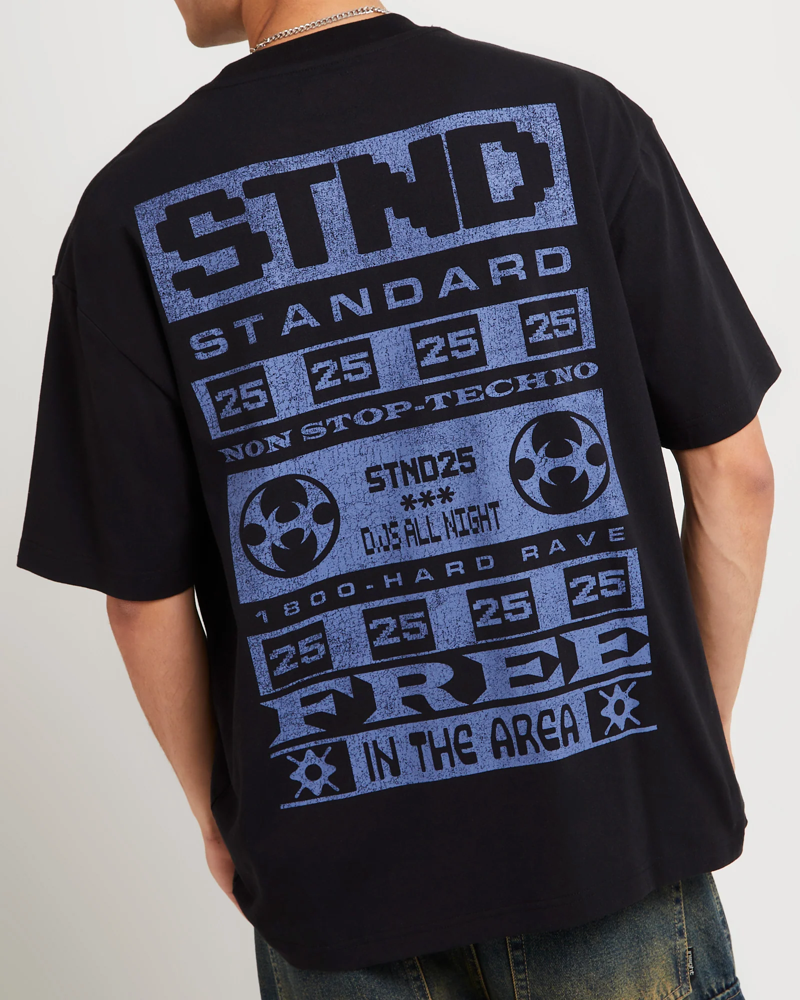Viral T-Shirt - Image 5
