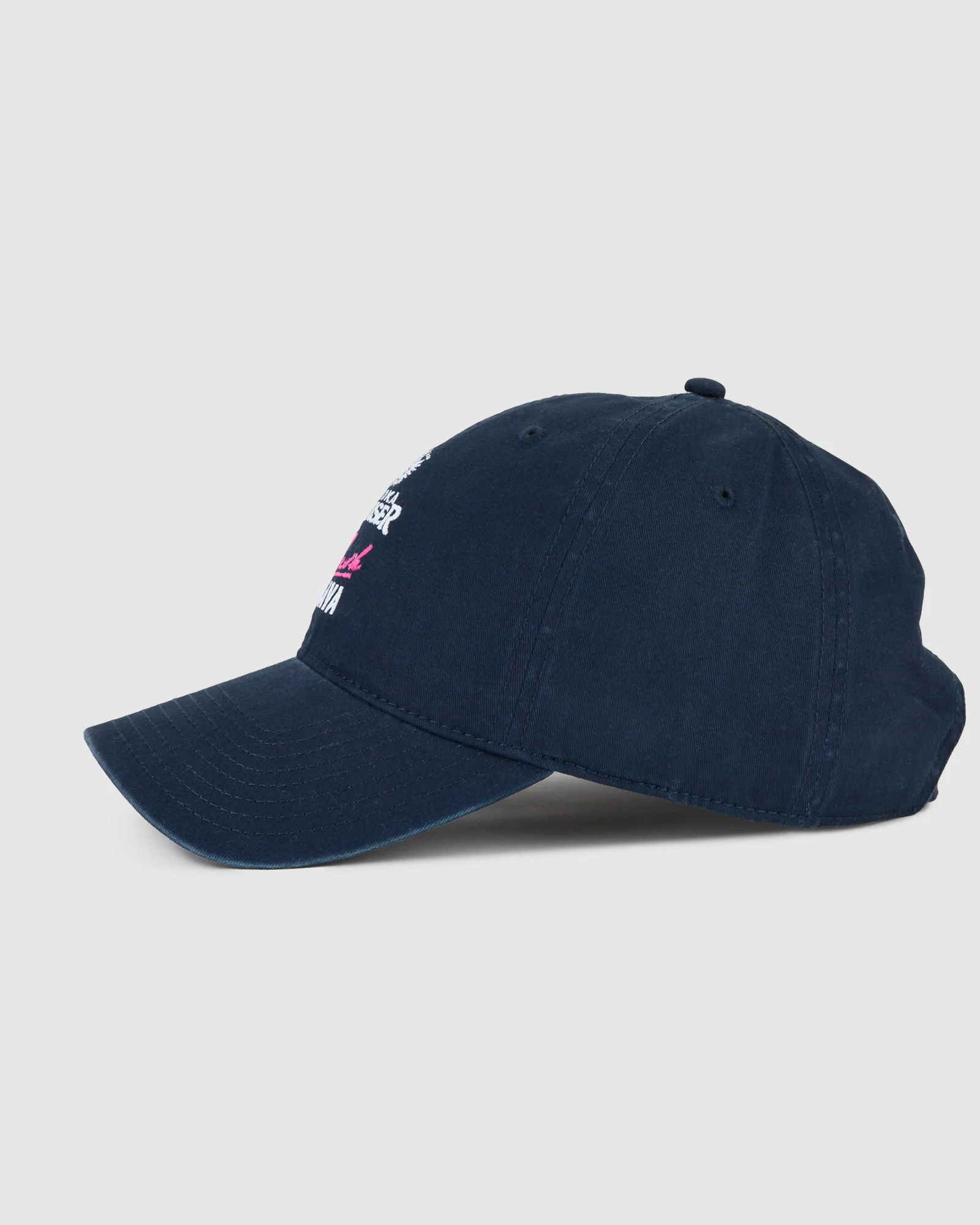 Vodka Cruiser Guava Cap - Image 3